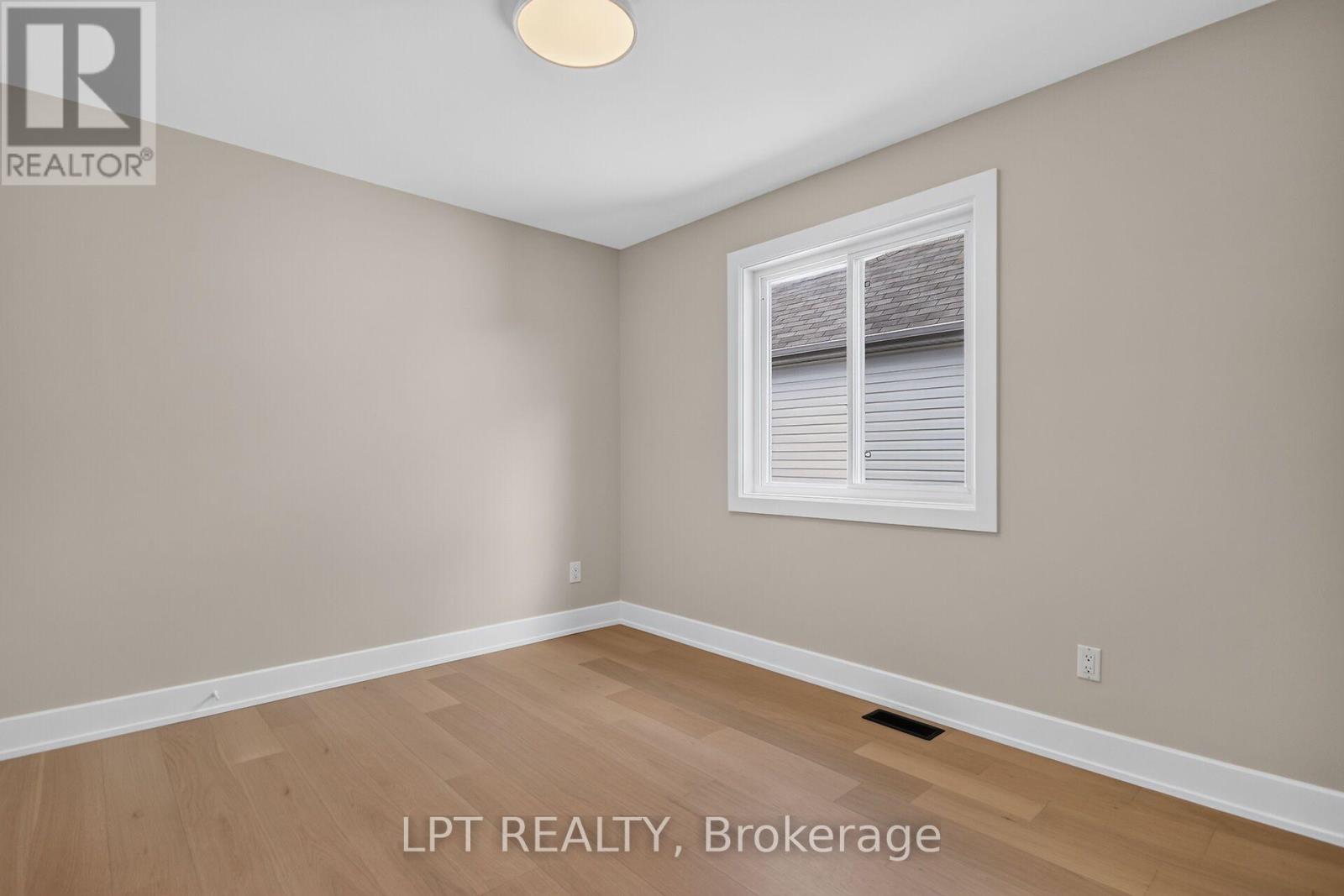 97 Black Bear Way Property Photo 22