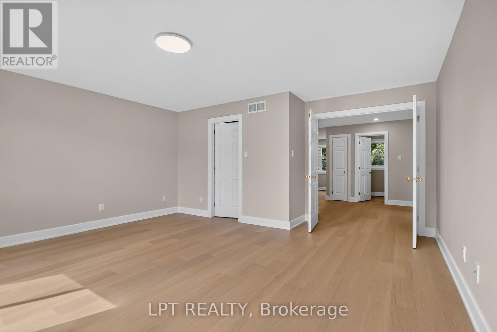 97 Black Bear Way Property Photo 23