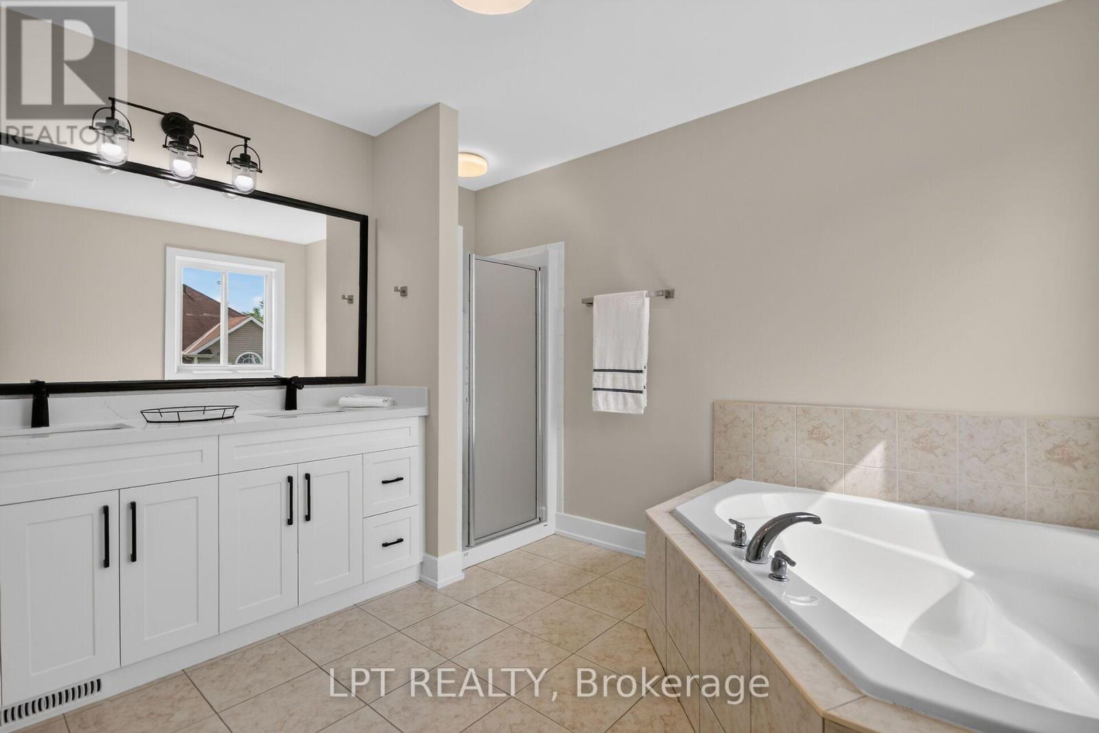 97 Black Bear Way Property Photo 24
