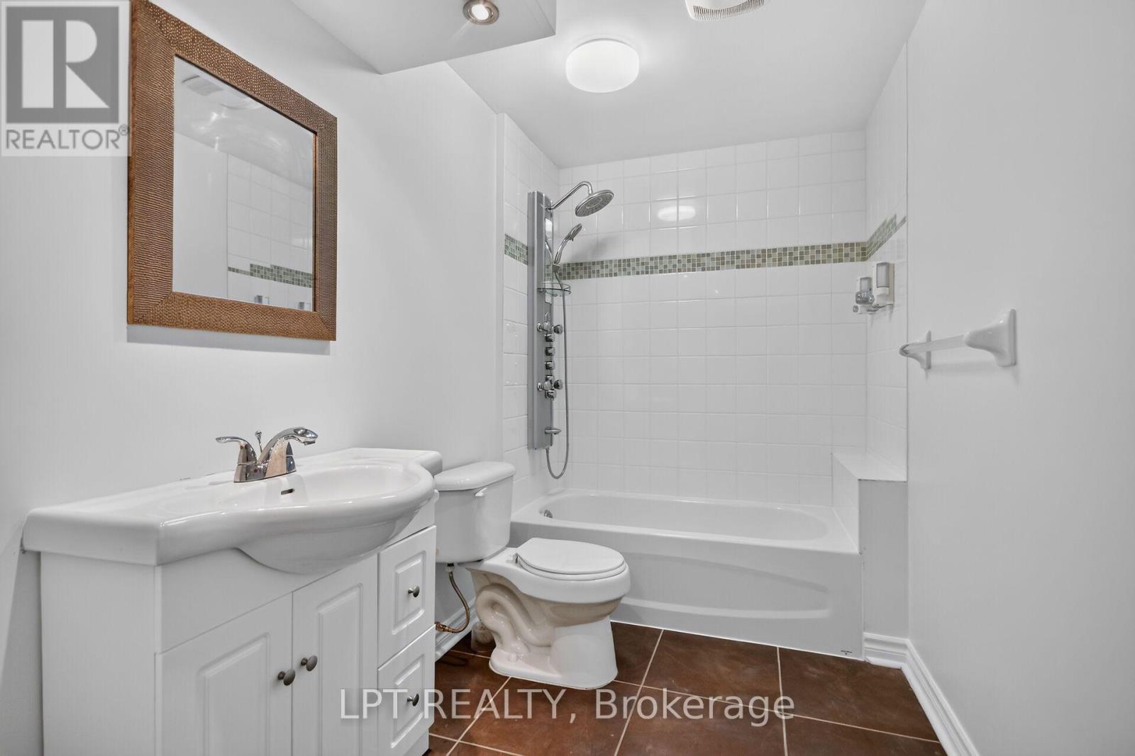 97 Black Bear Way Property Photo 25
