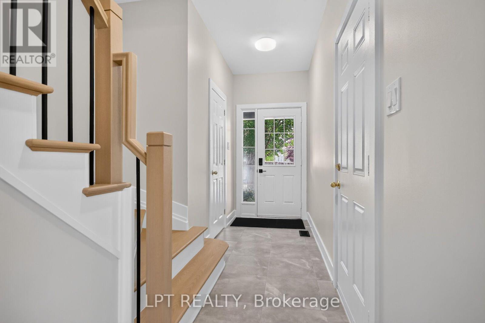 97 Black Bear Way Property Photo 26