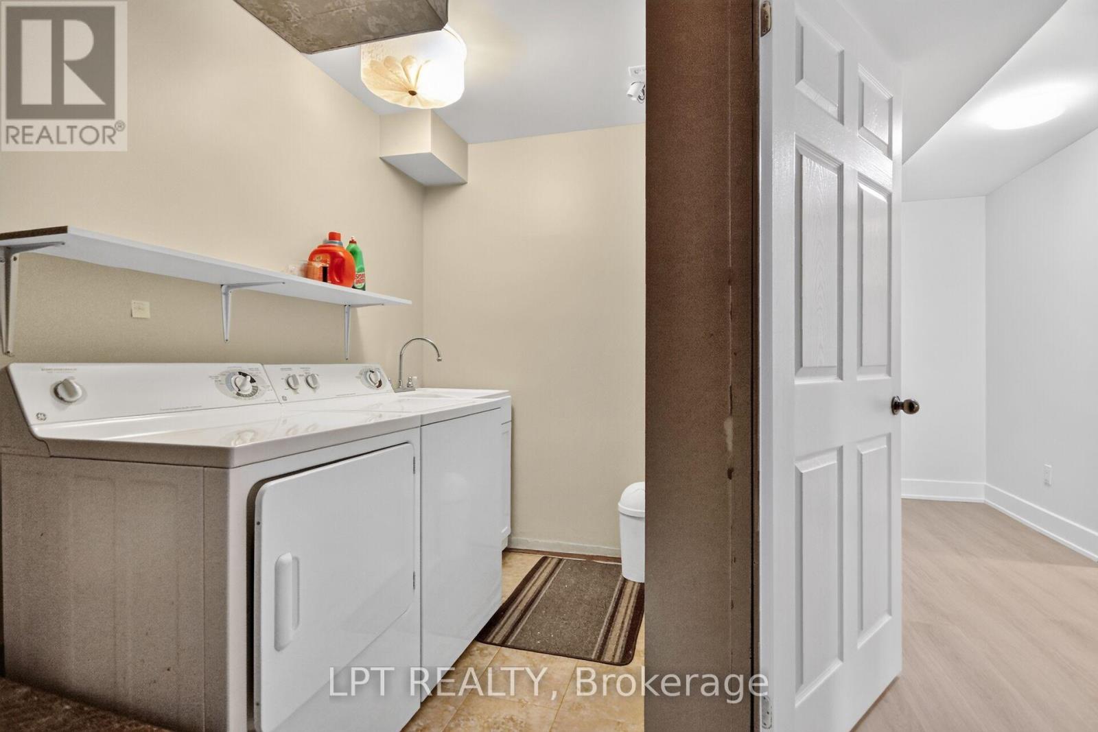 97 Black Bear Way Property Photo 28