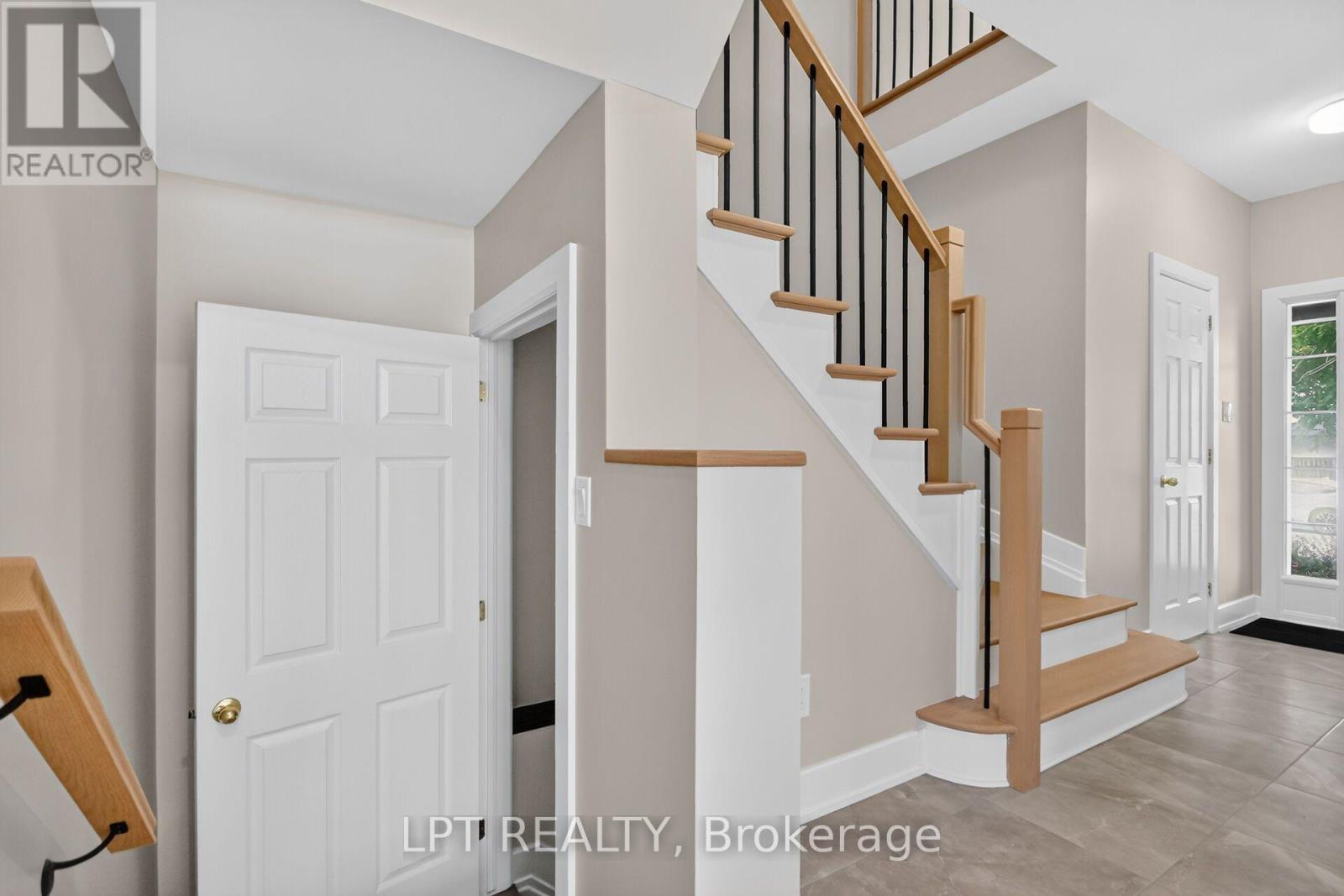 97 Black Bear Way Property Photo 29