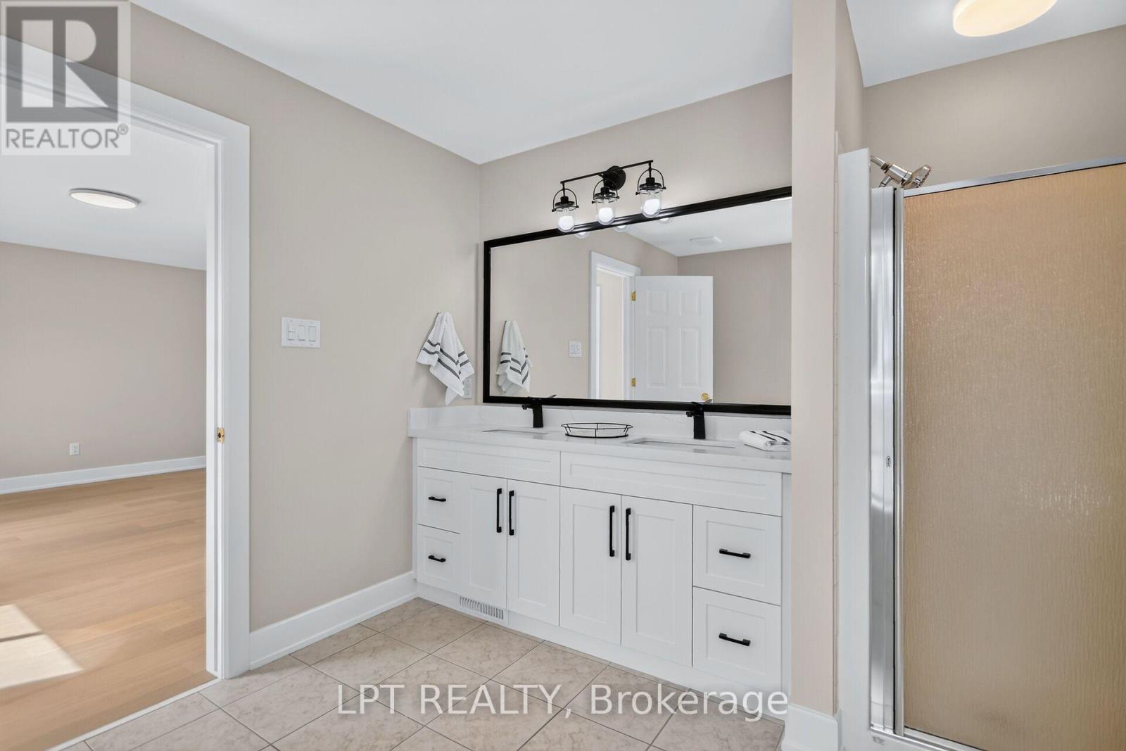 97 Black Bear Way Property Photo 30