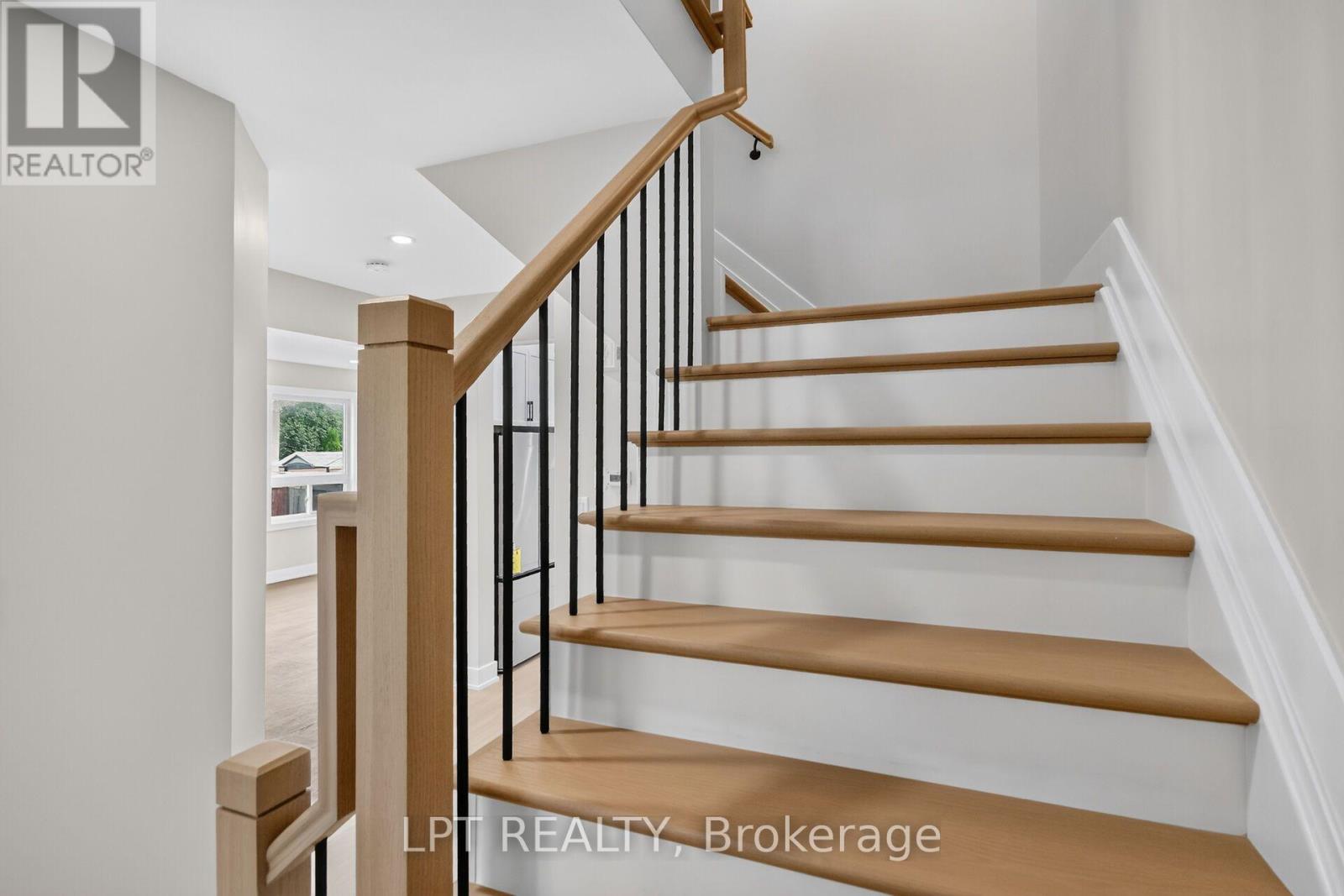 97 Black Bear Way Property Photo 31