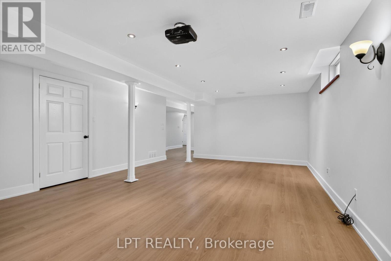 97 Black Bear Way Property Photo 33