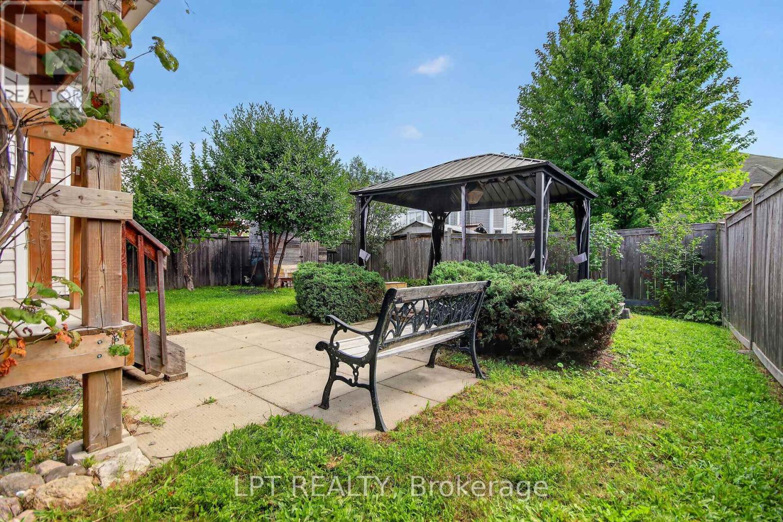 97 Black Bear Way Property Photo 35
