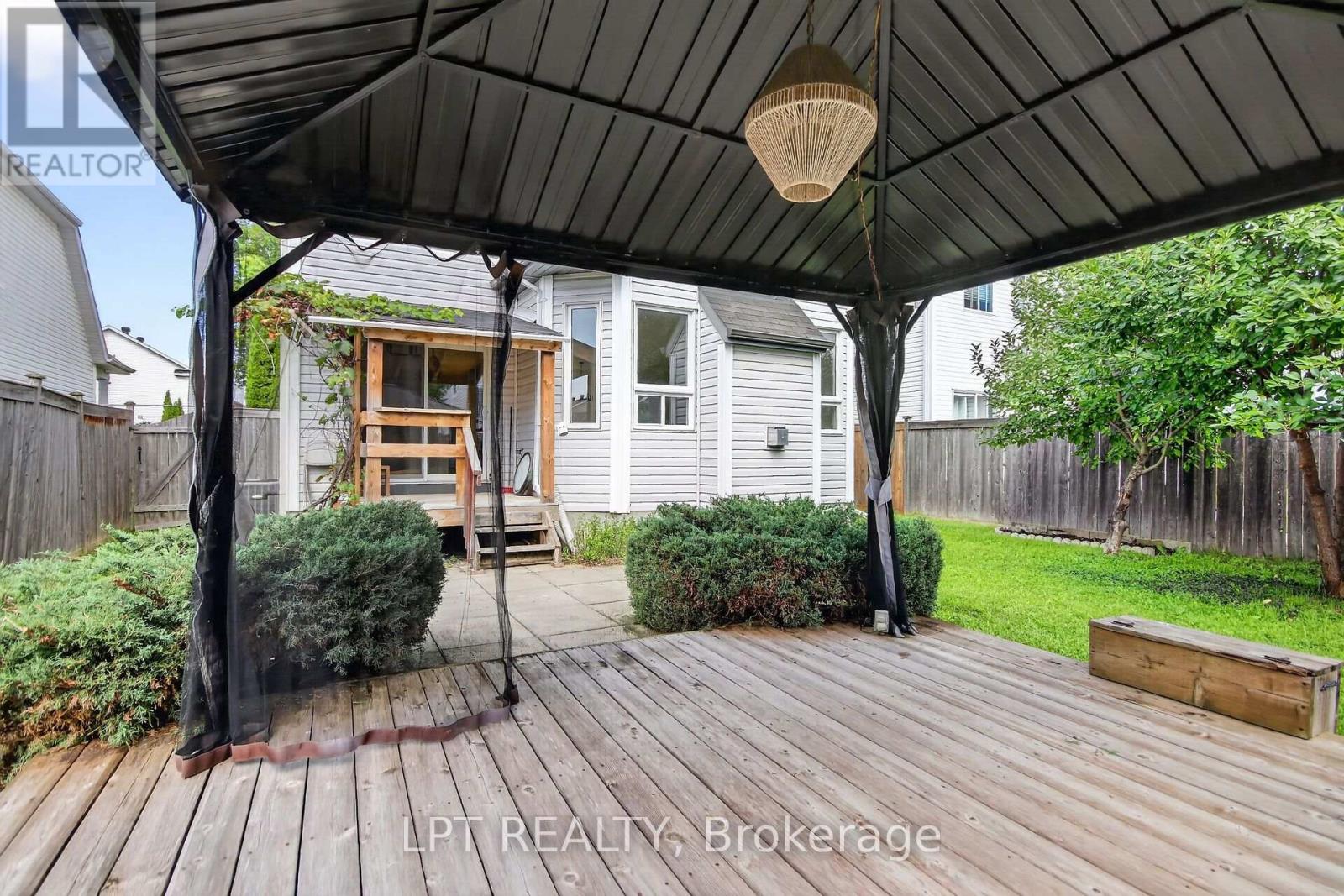 97 Black Bear Way Property Photo 36