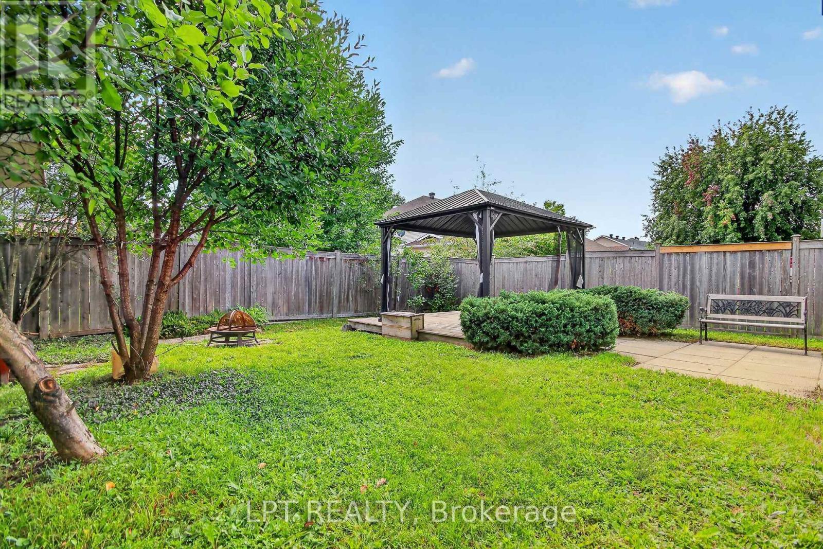 97 Black Bear Way Property Photo 37