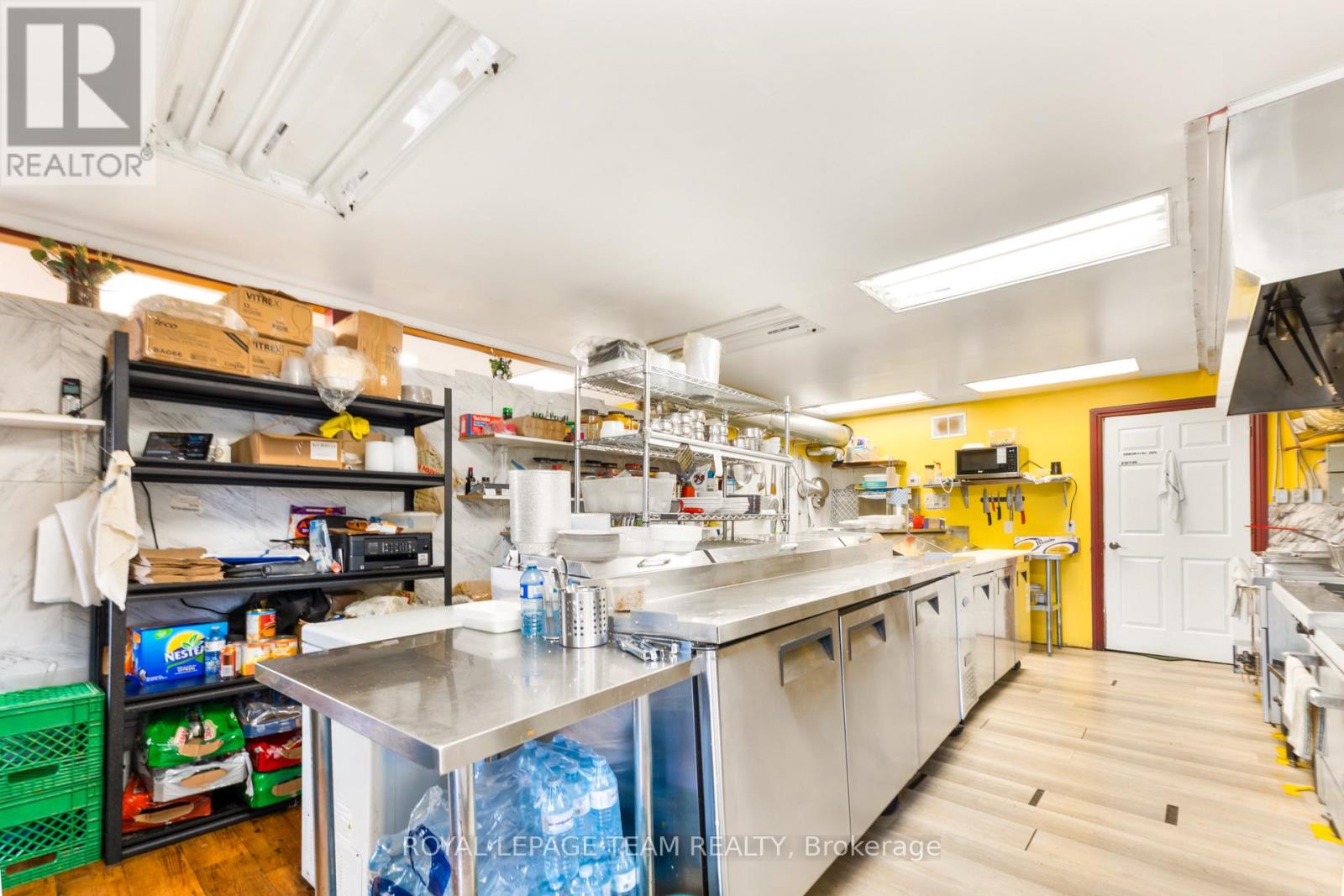 697 Principale Street Property Photo 11