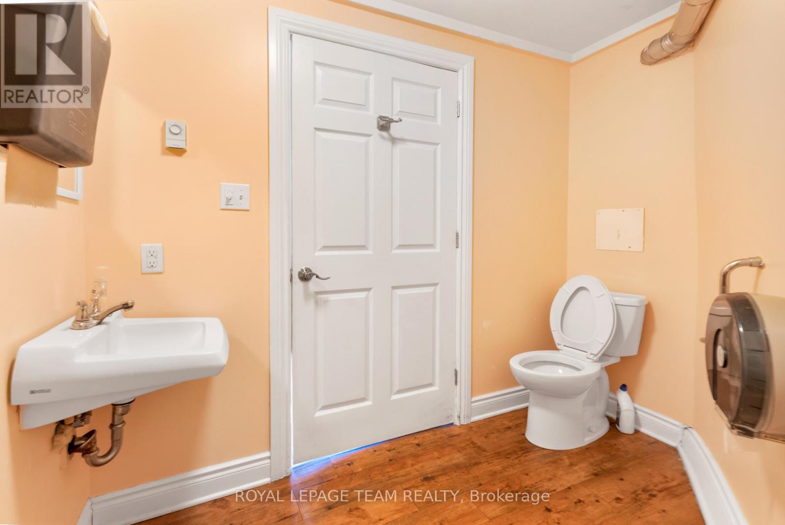 697 Principale Street Property Photo 12