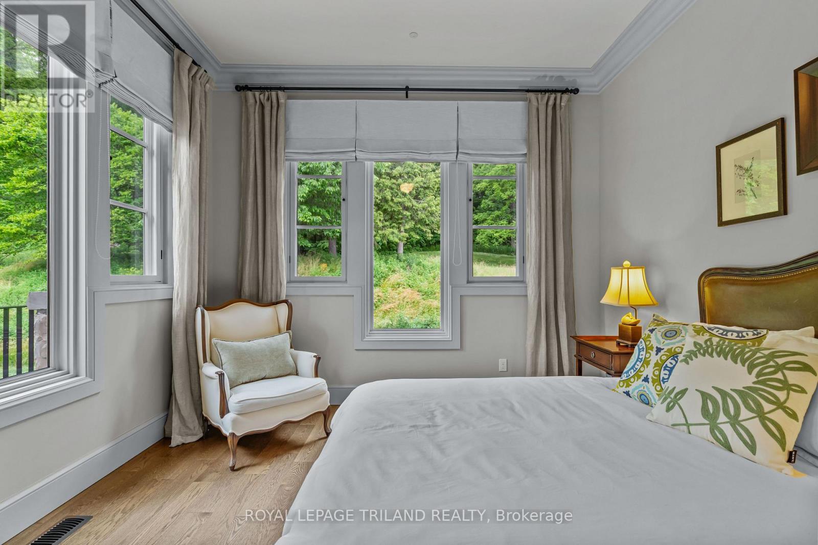 10955 Old River Road Property Photo 35