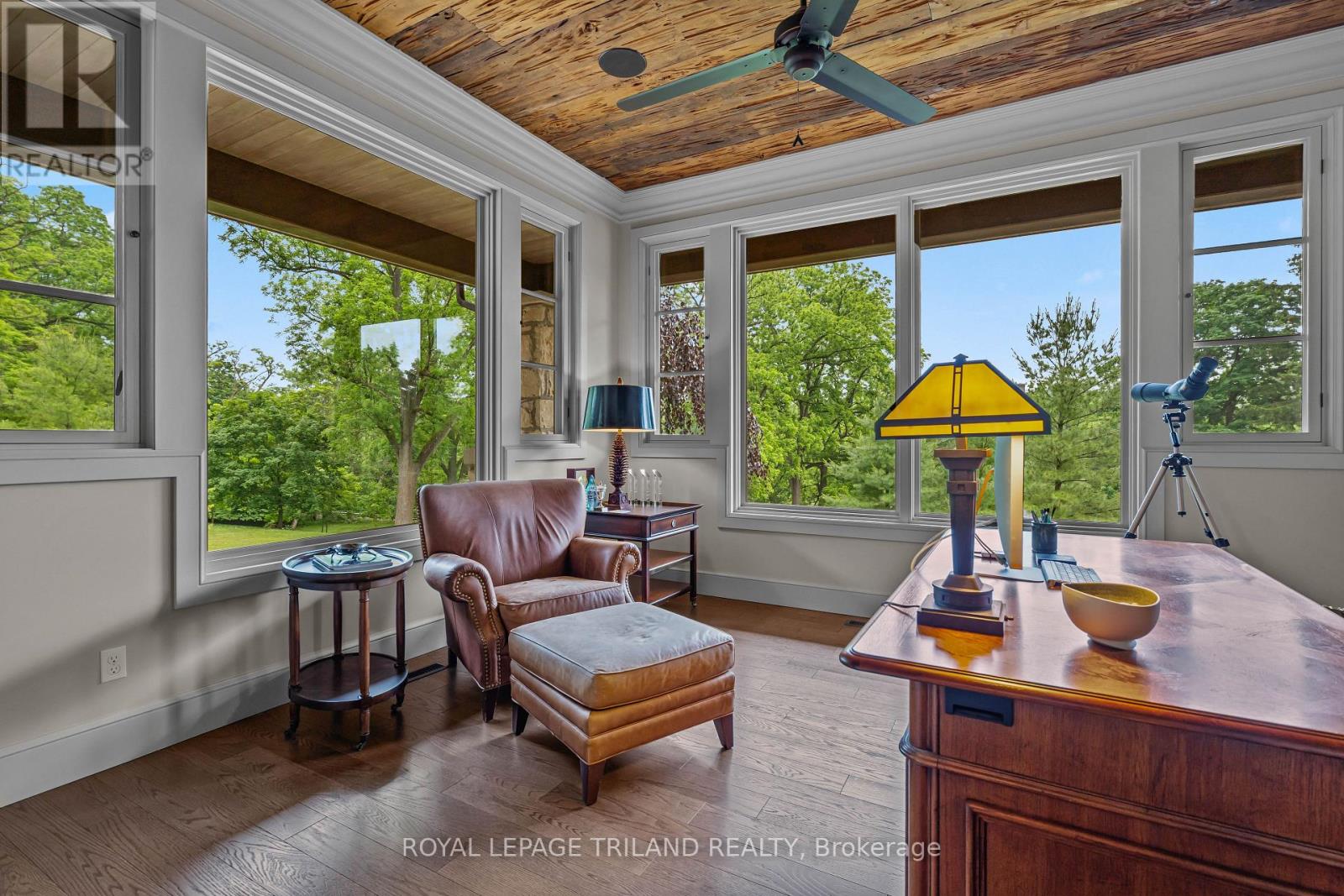 10955 Old River Road Property Photo 36