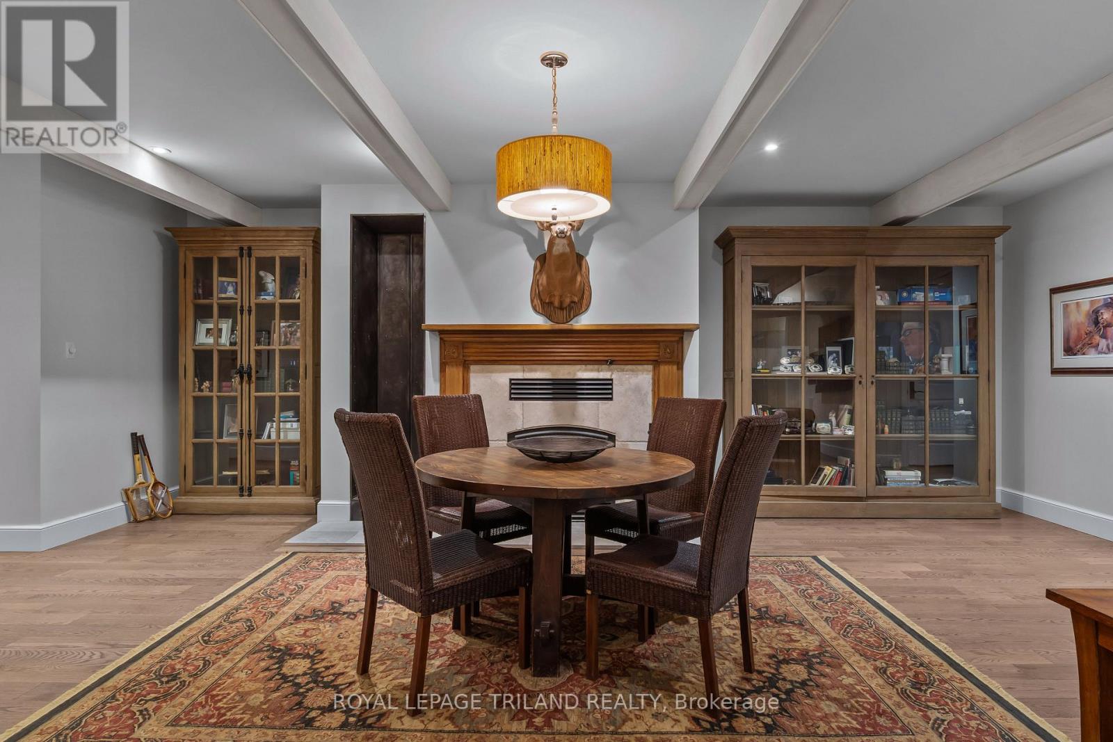 10955 Old River Road Property Photo 41