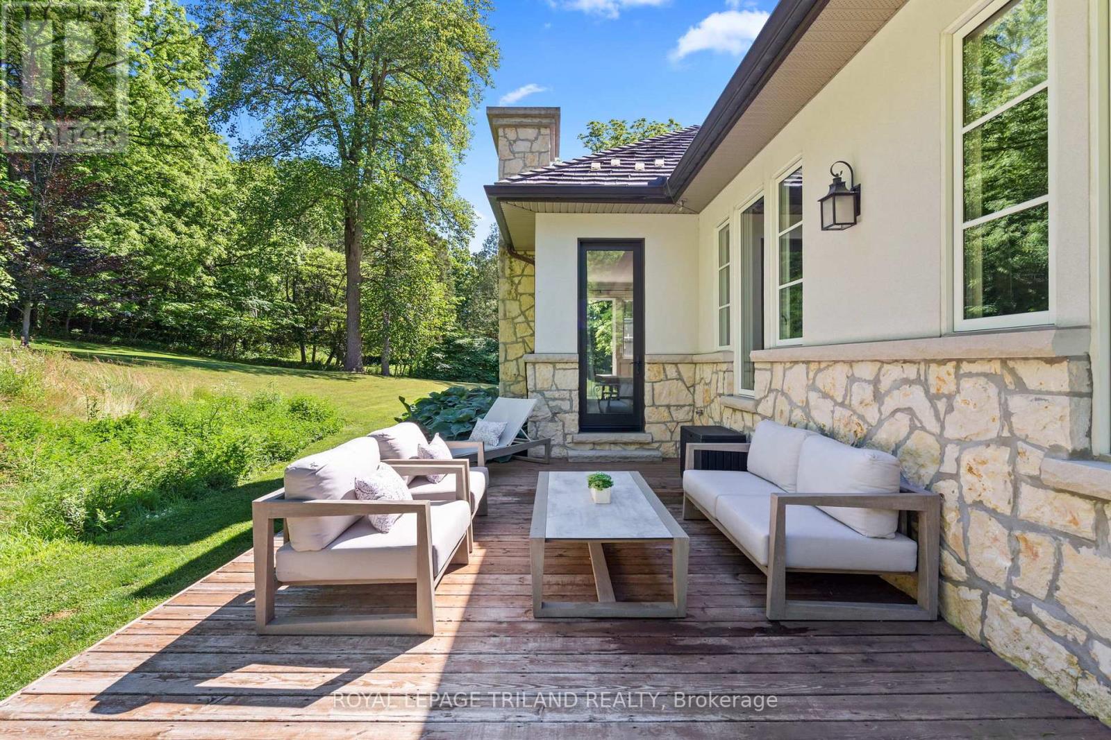 10955 Old River Road Property Photo 45