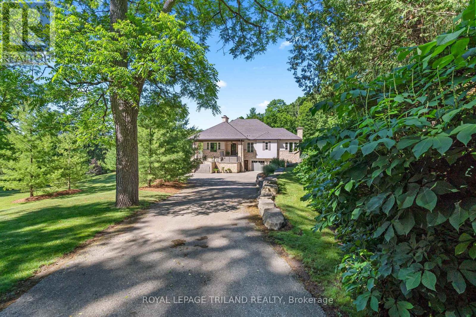 10955 Old River Road Property Photo 46