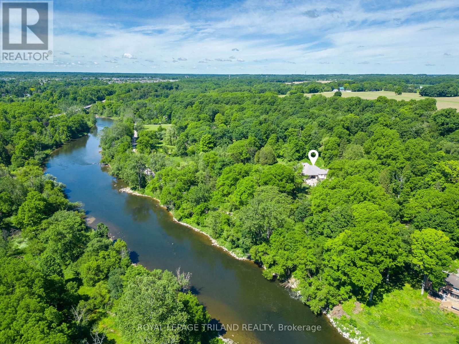10955 Old River Road Property Photo 48