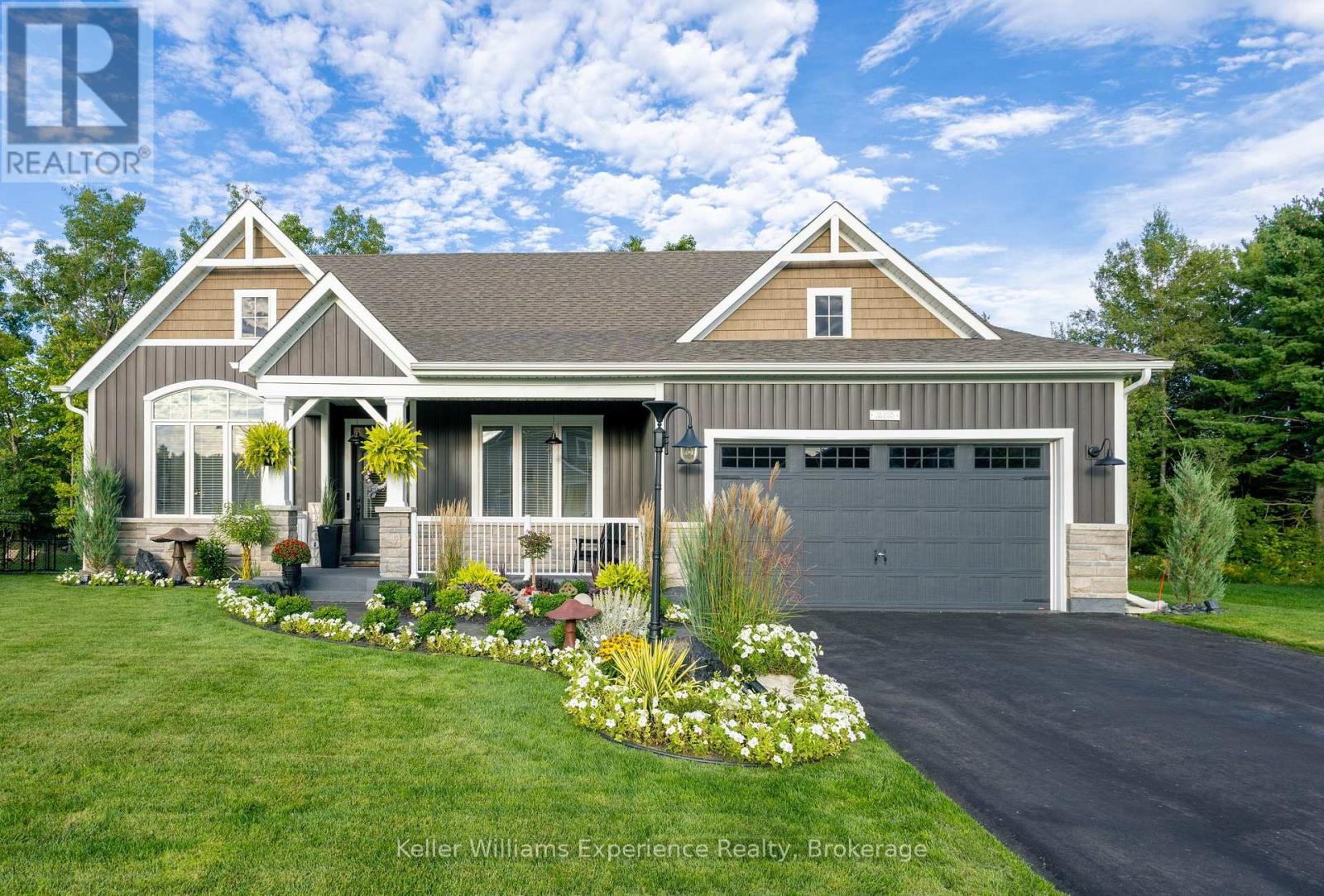 38 Dyer Crescent Photo de la propriété 1