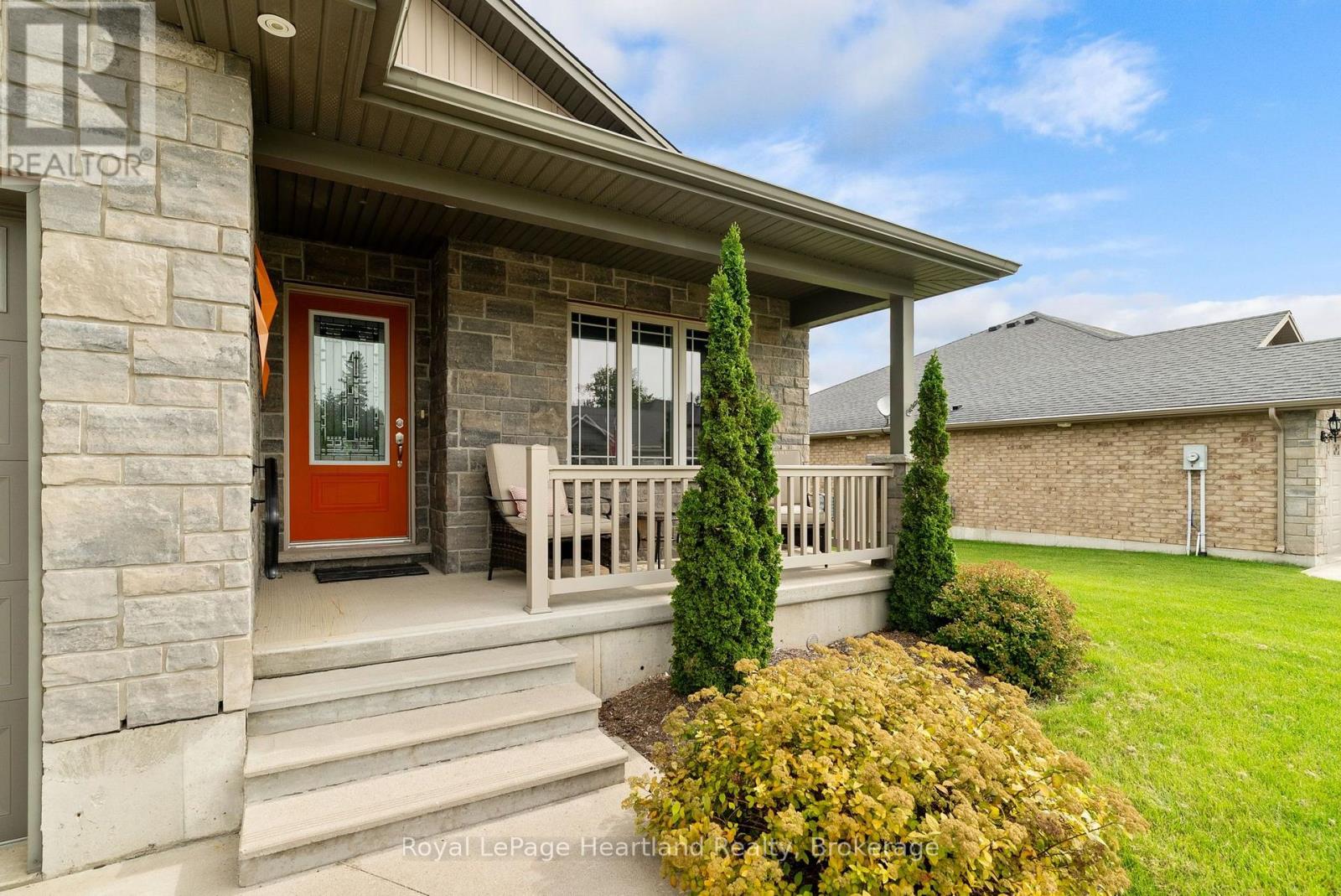 17 Clayton Street Property Photo 3