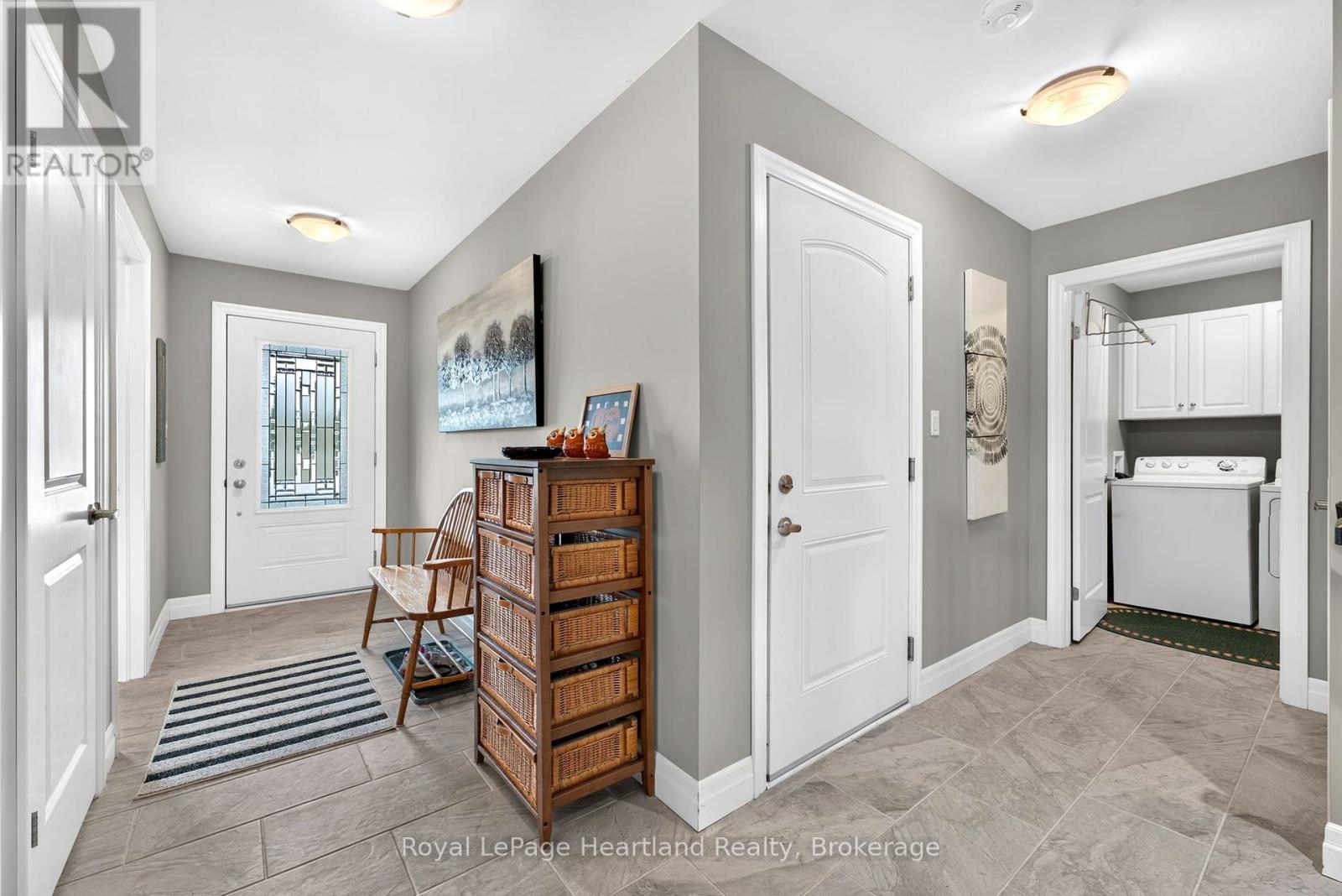 17 Clayton Street Property Photo 6
