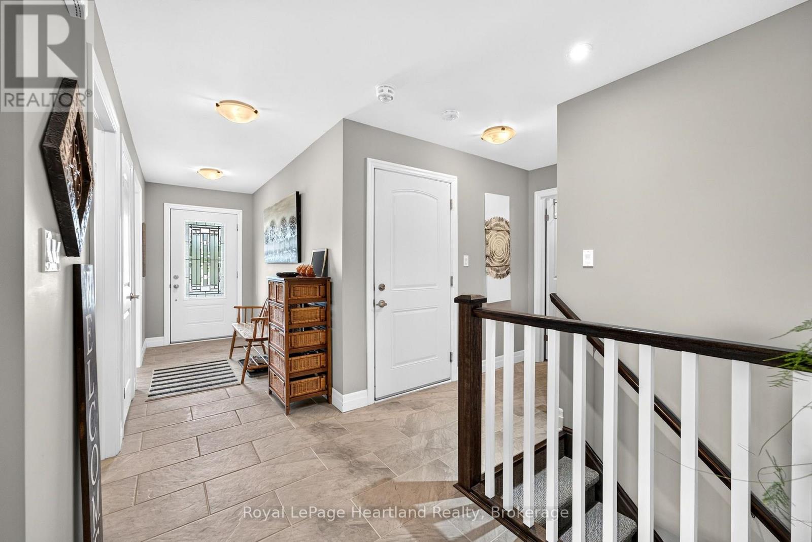 17 Clayton Street Property Photo 7