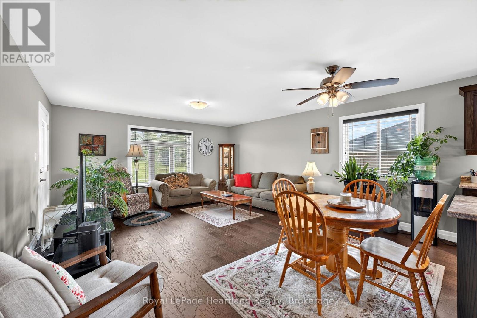 17 Clayton Street Property Photo 11
