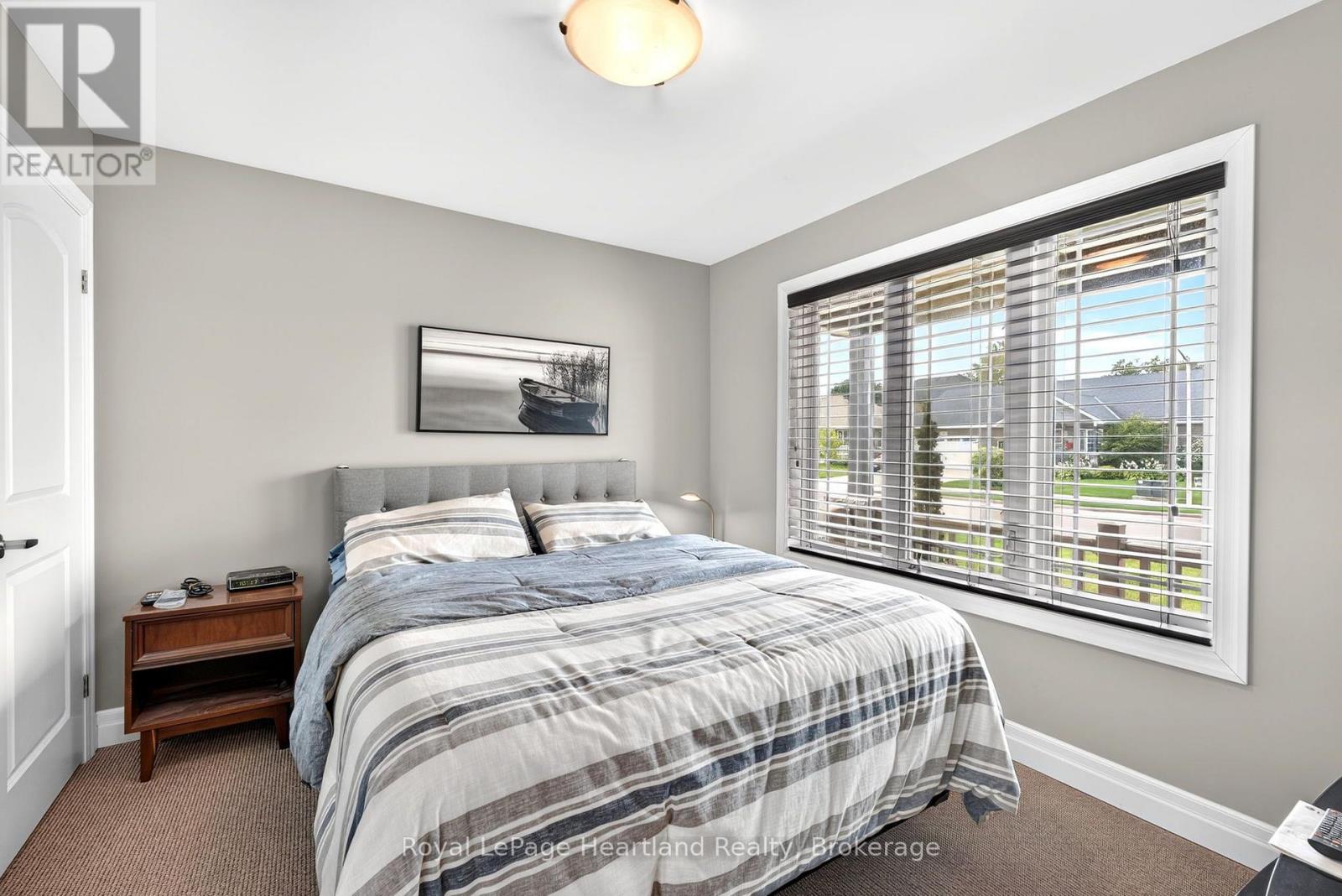 17 Clayton Street Property Photo 16