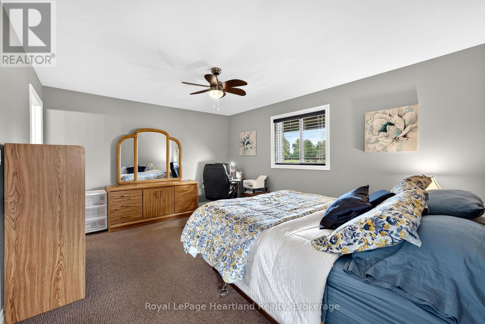 17 Clayton Street Property Photo 19