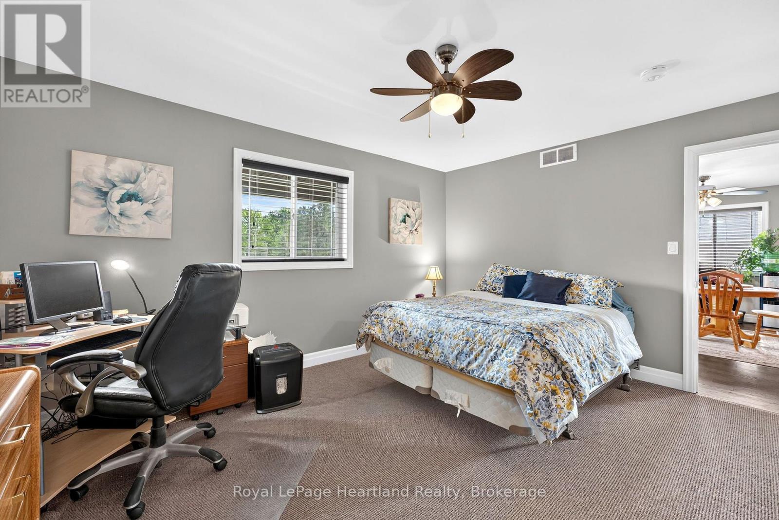 17 Clayton Street Property Photo 21
