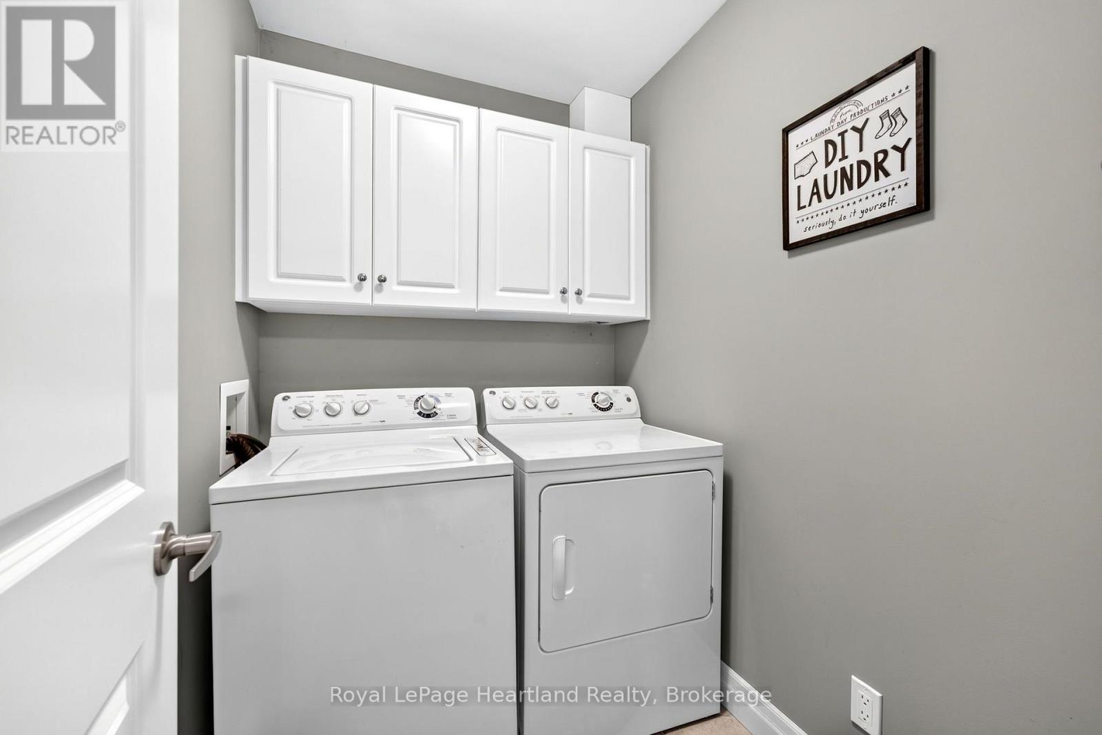 17 Clayton Street Property Photo 23