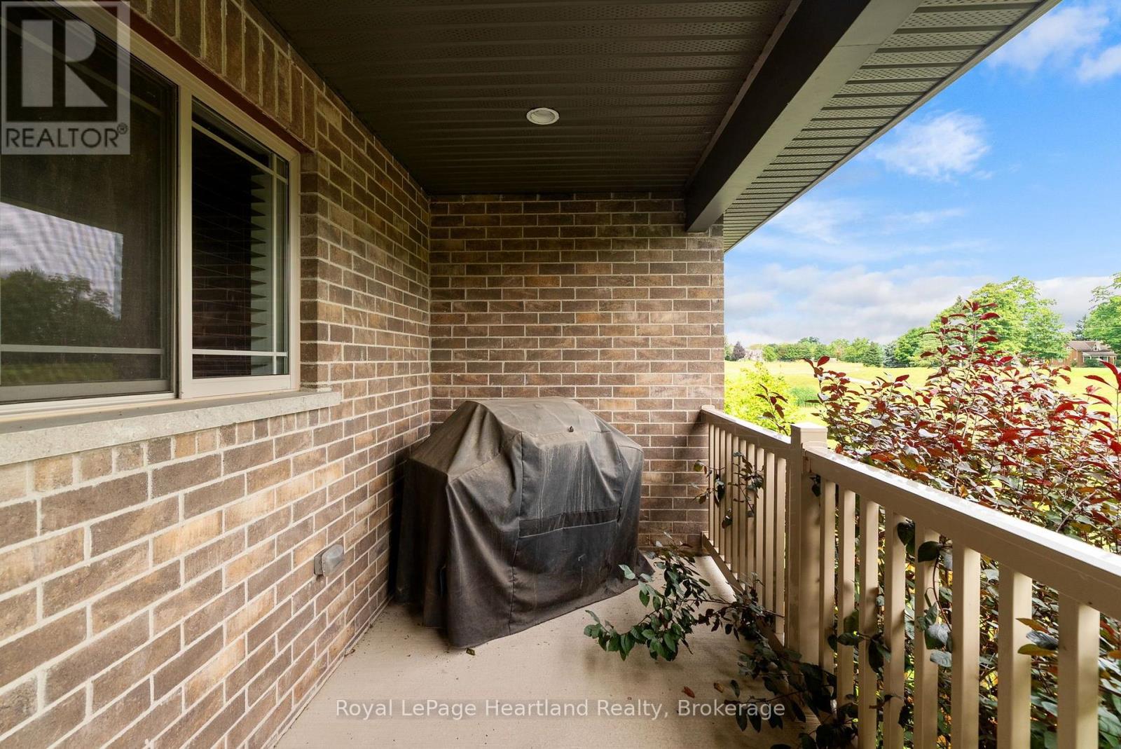 17 Clayton Street Property Photo 35