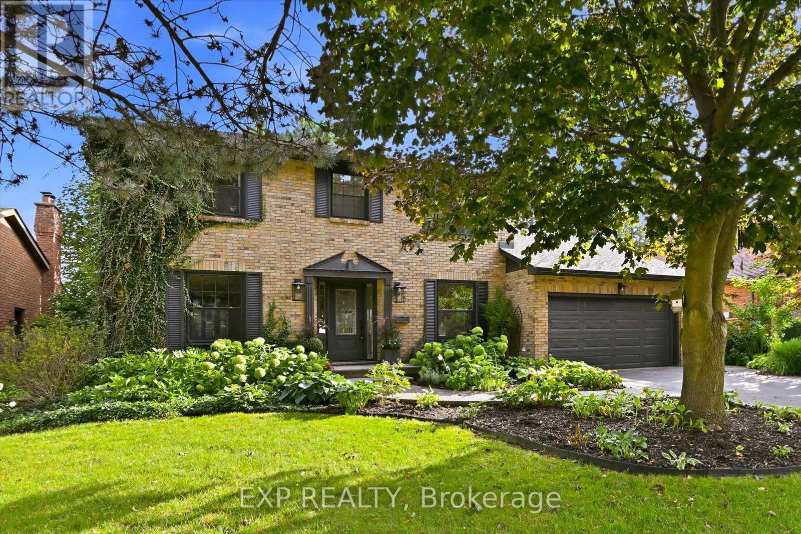 51 Chatterson Drive Property Photo 1