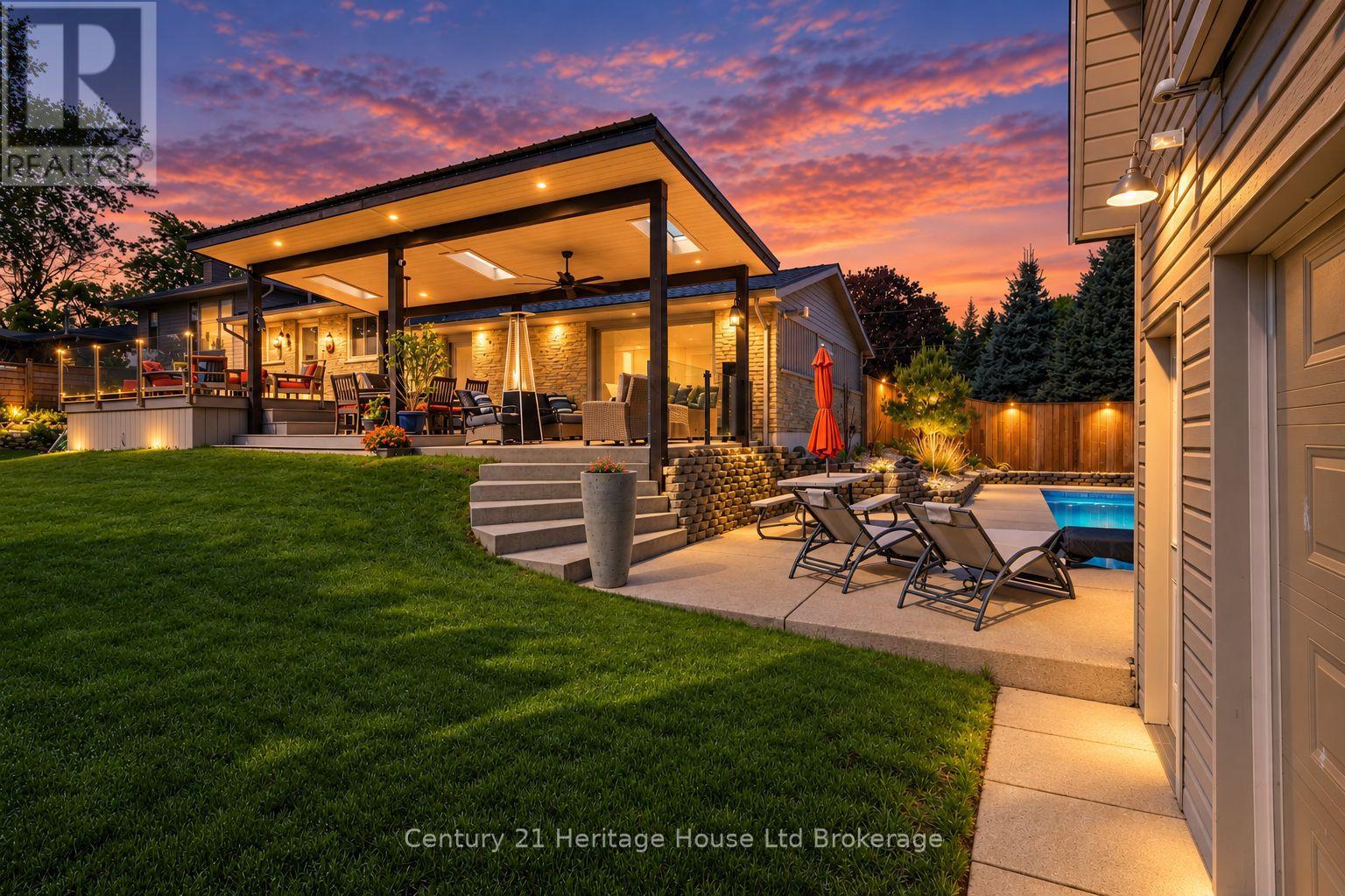 11 Millard Street Property Photo 2