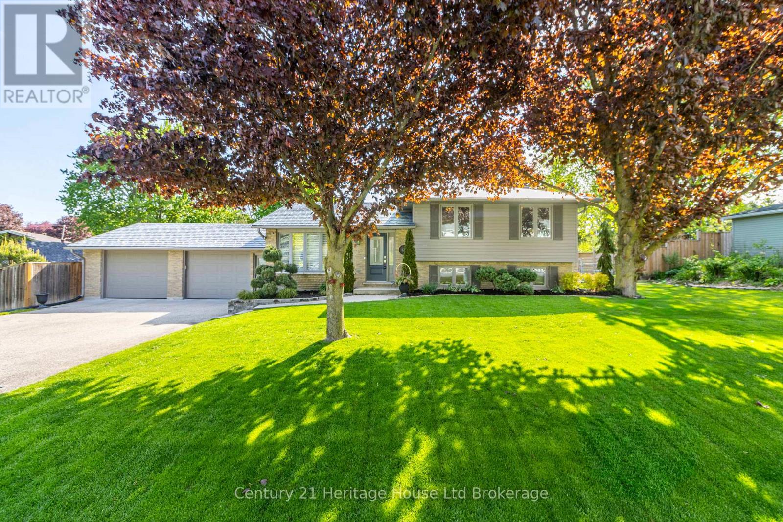 11 Millard Street Property Photo 3