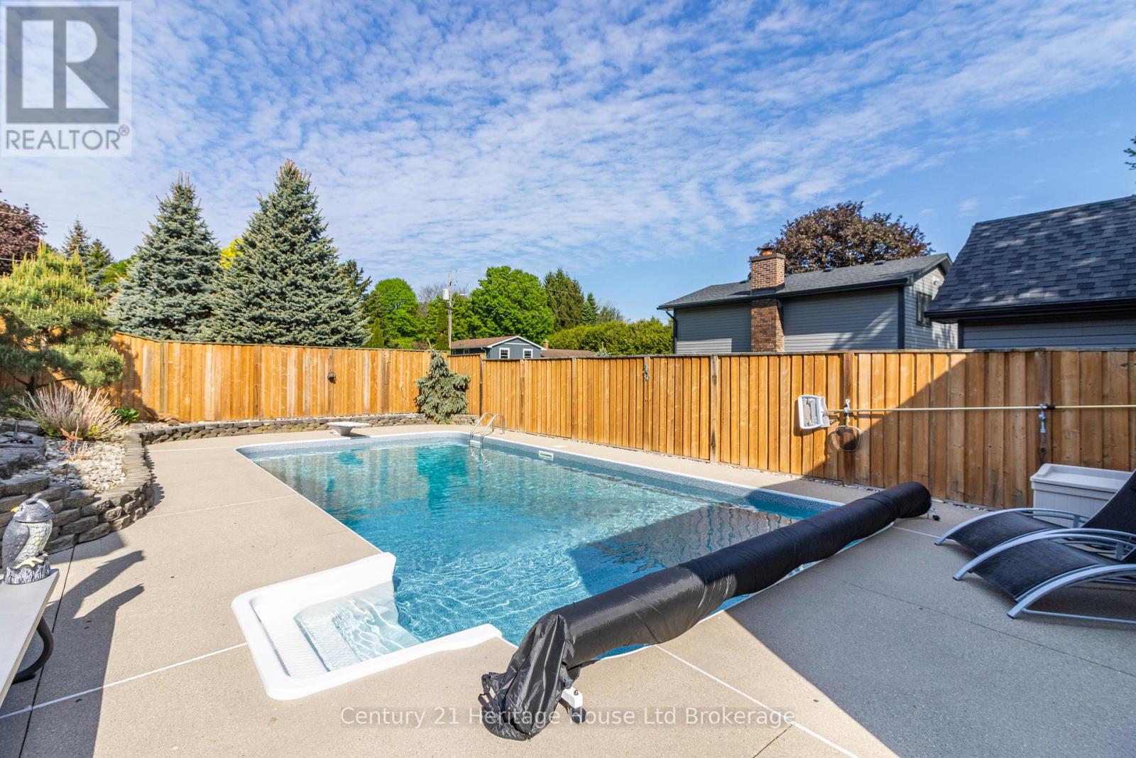 11 Millard Street Property Photo 4