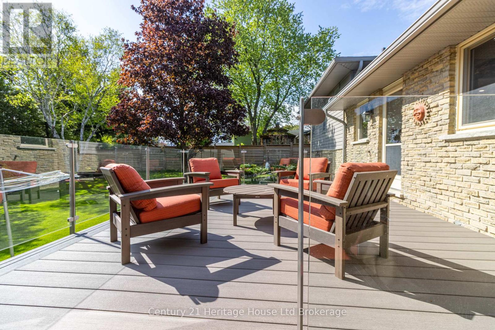 11 Millard Street Property Photo 7