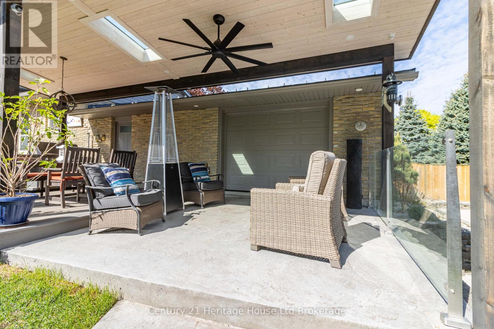11 Millard Street Property Photo 8