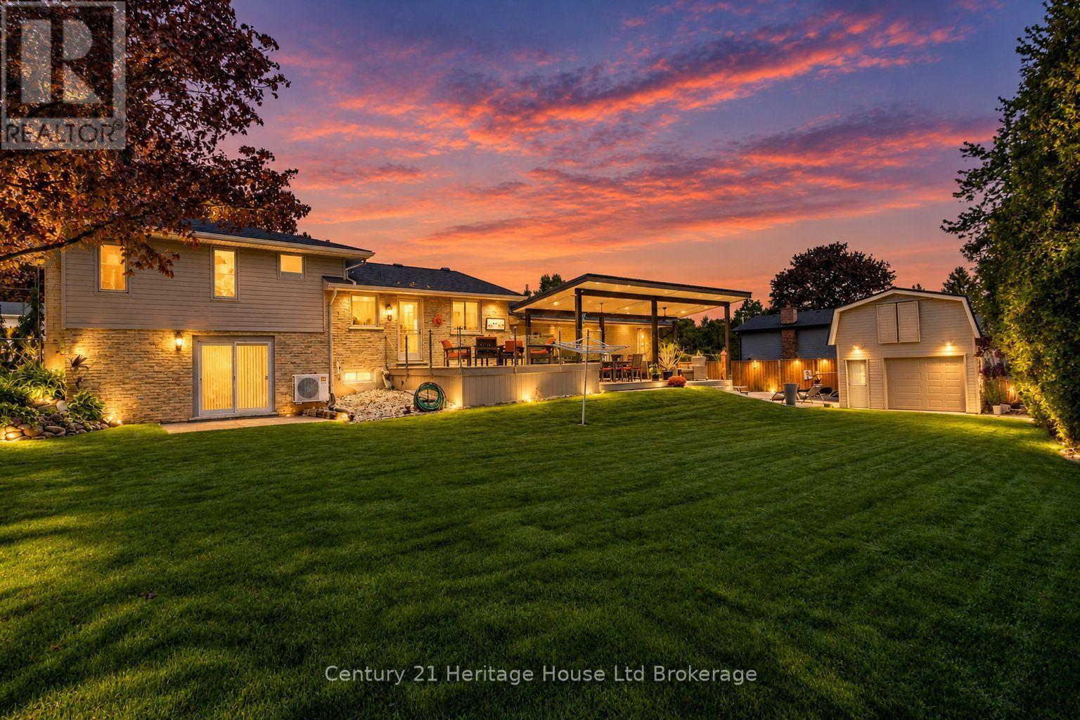 11 Millard Street Property Photo 9