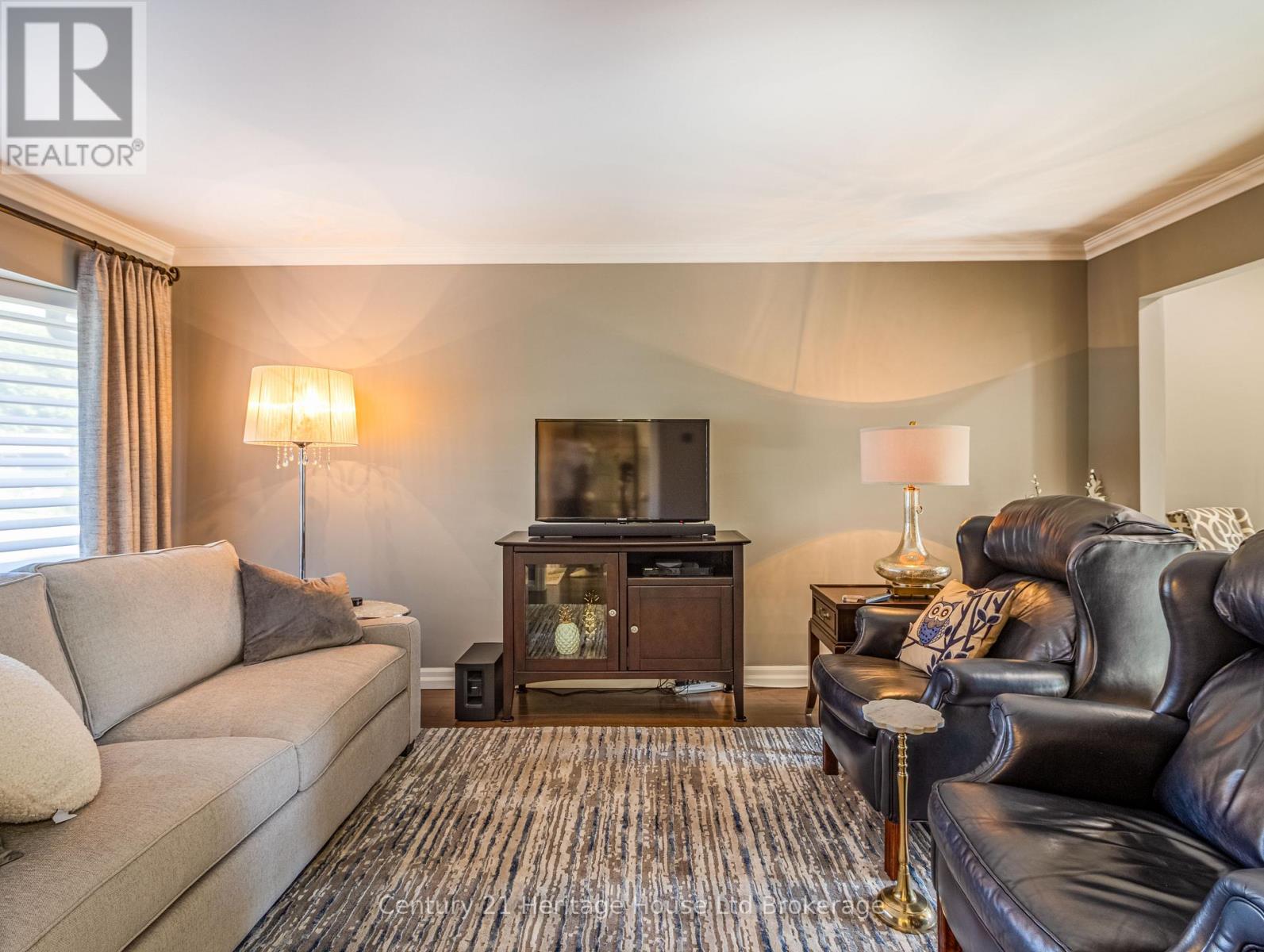 11 Millard Street Property Photo 11