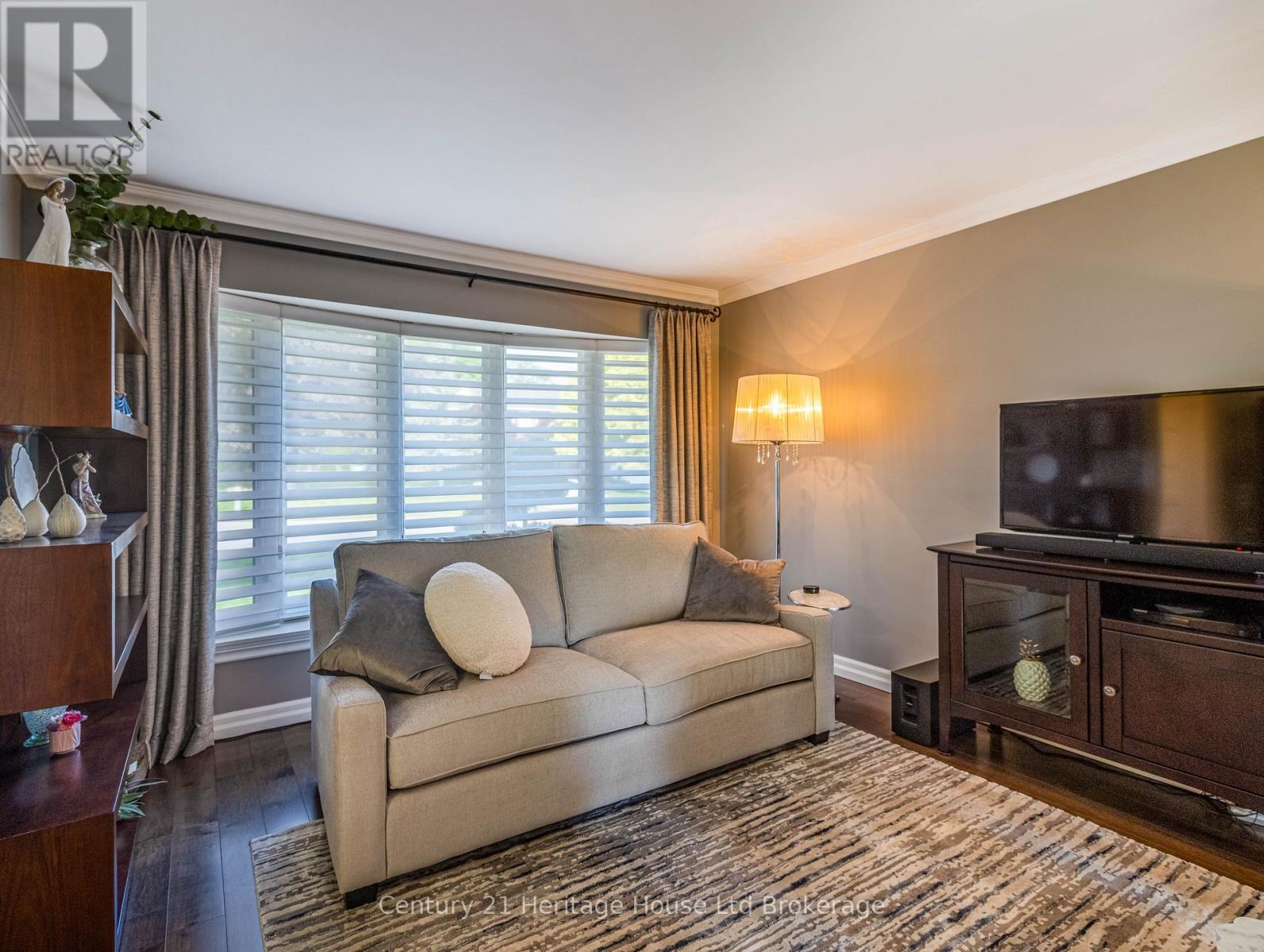 11 Millard Street Property Photo 12