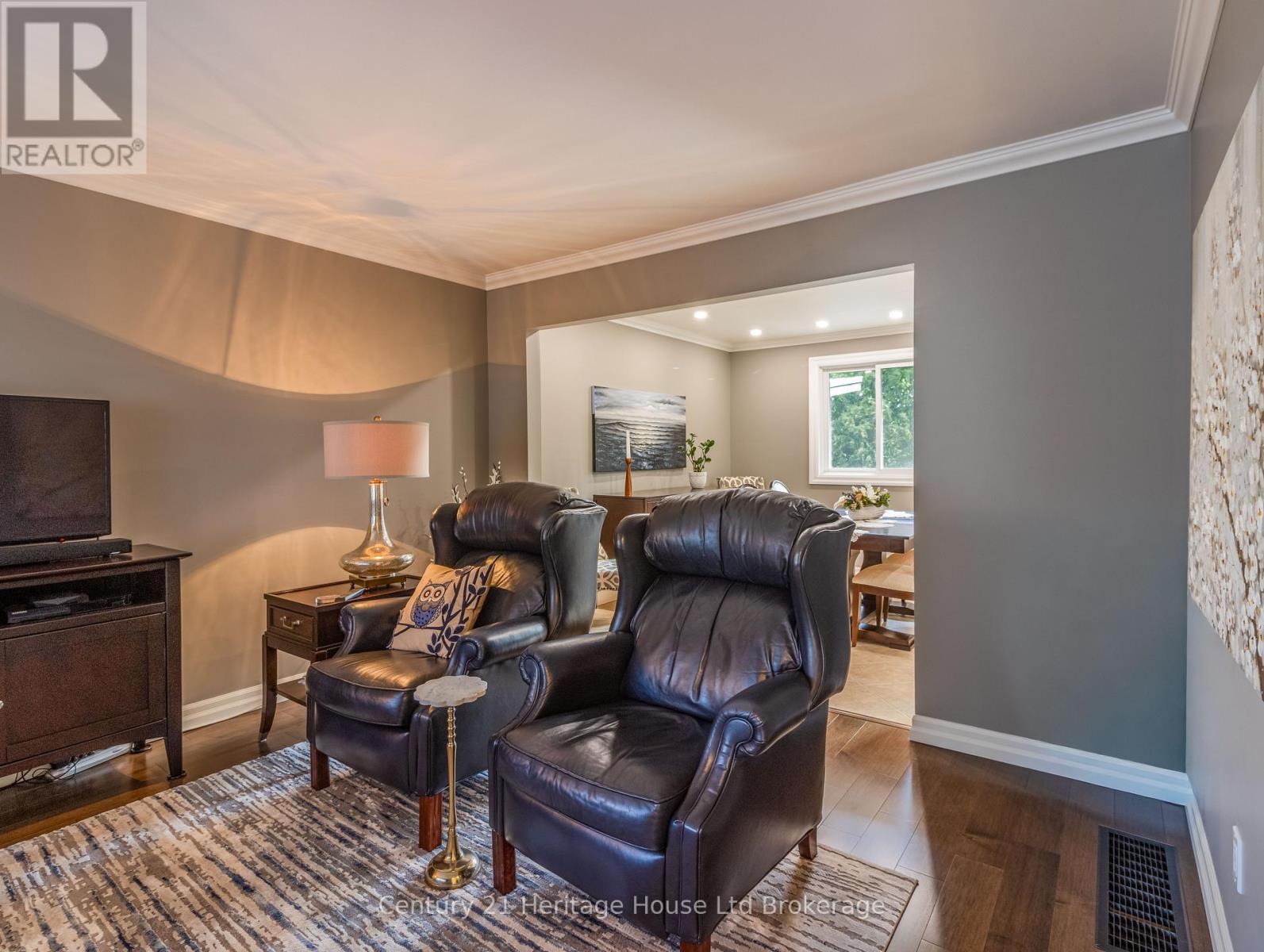 11 Millard Street Property Photo 14
