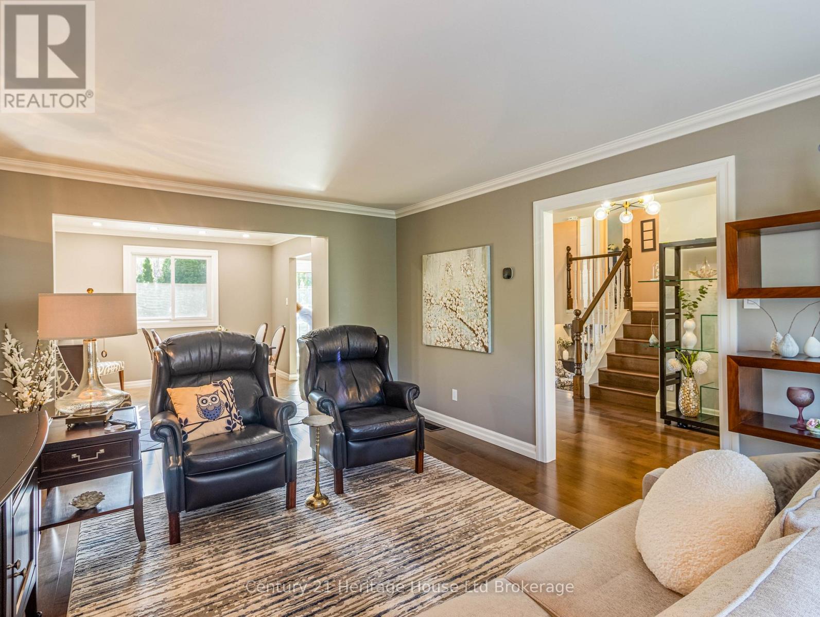 11 Millard Street Property Photo 15