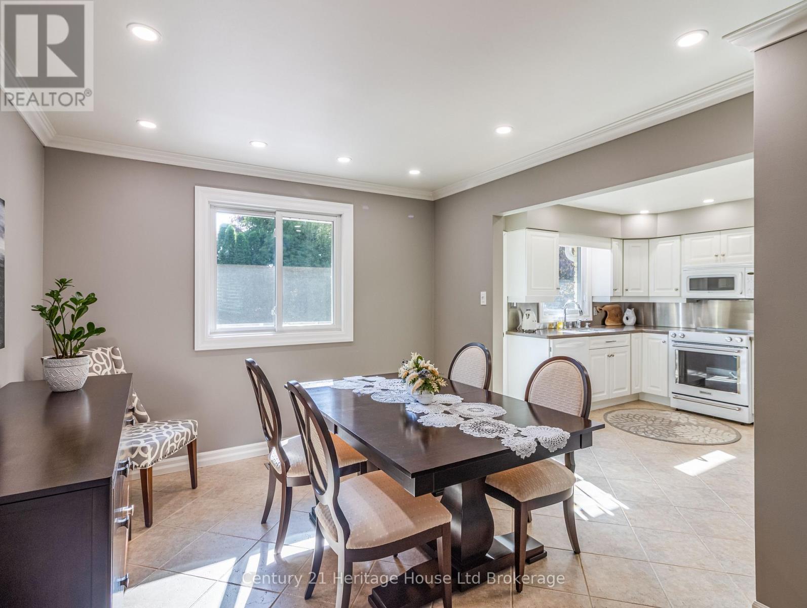 11 Millard Street Property Photo 16