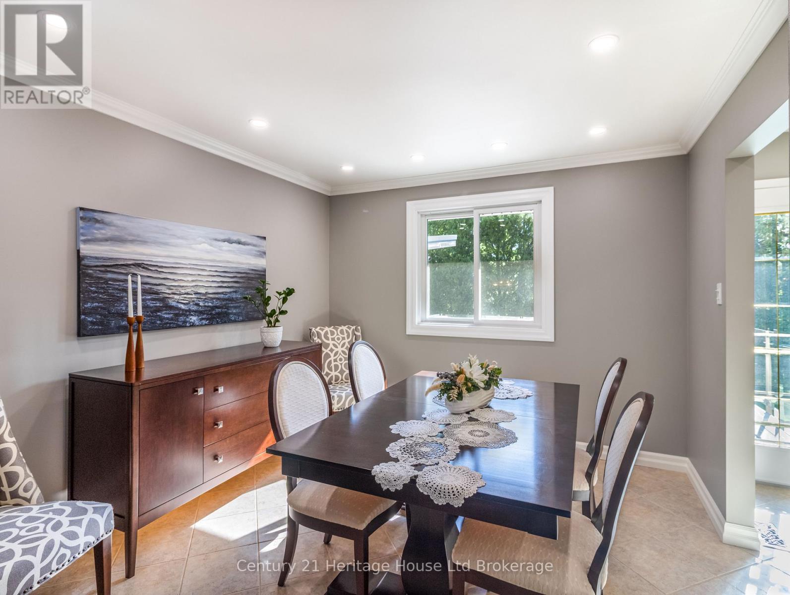11 Millard Street Property Photo 17