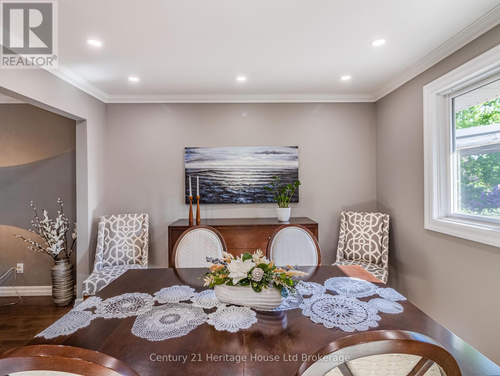 11 Millard Street Property Photo 18