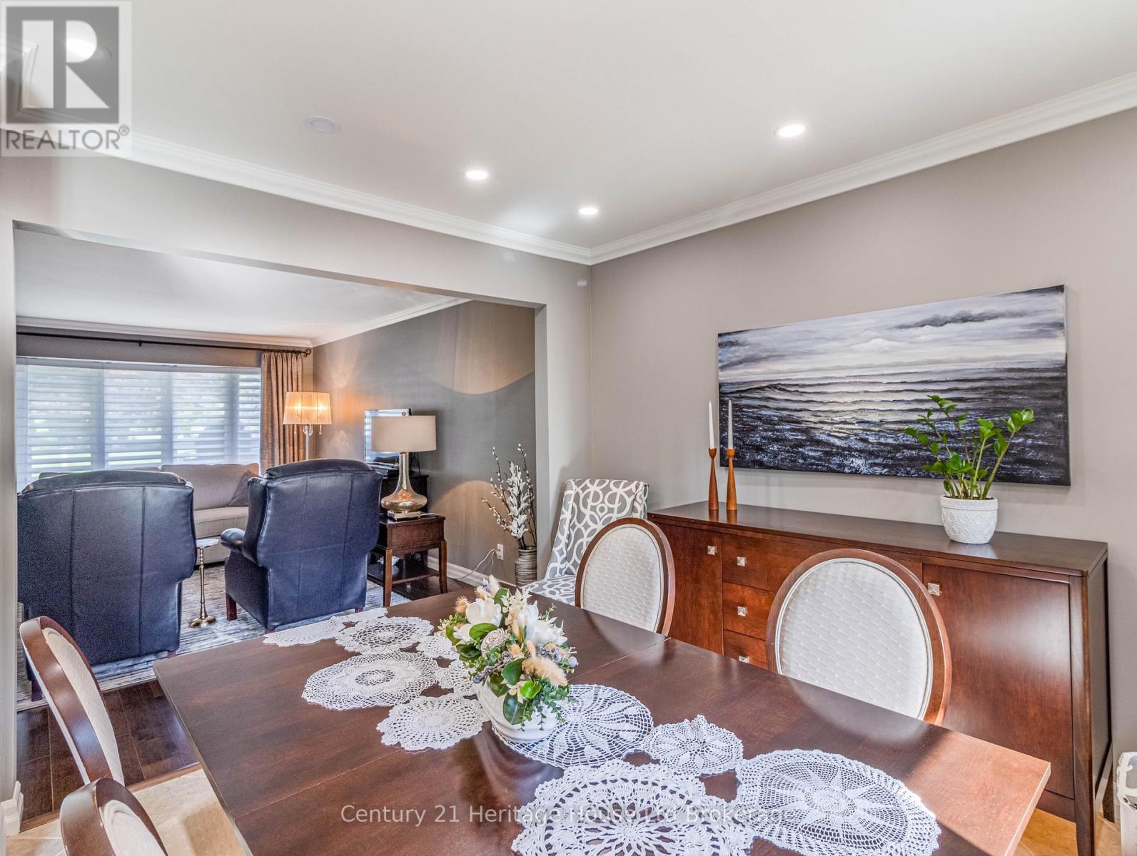 11 Millard Street Property Photo 19
