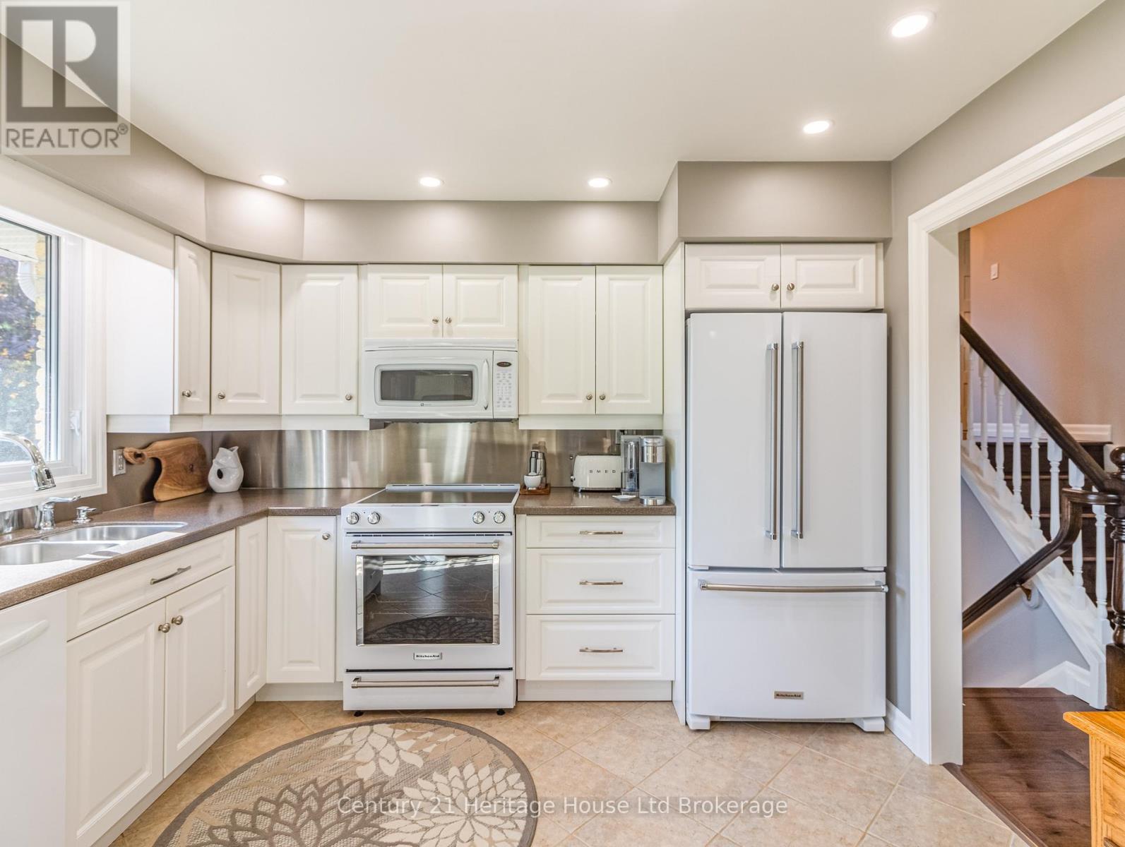 11 Millard Street Property Photo 20