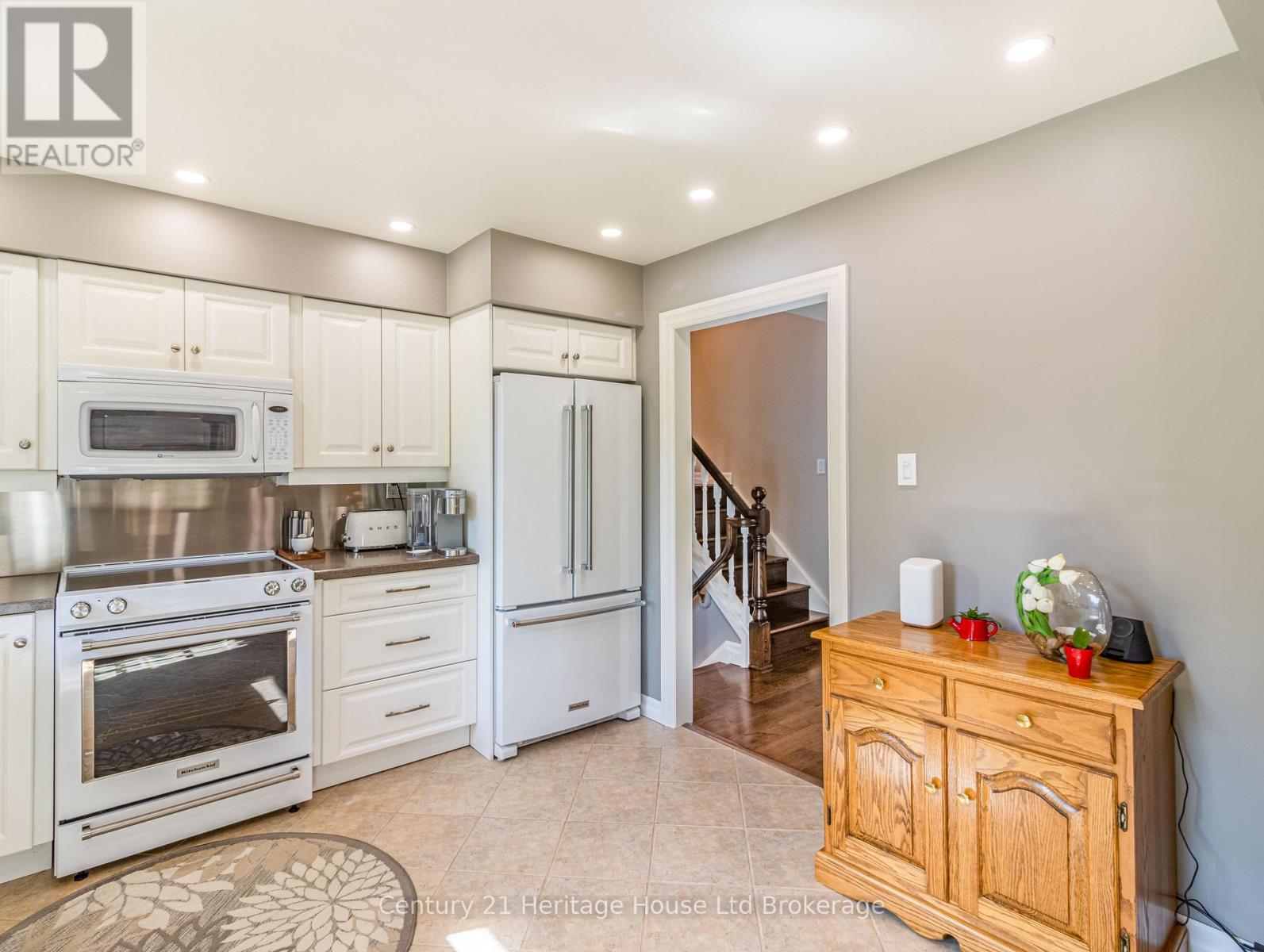 11 Millard Street Property Photo 22