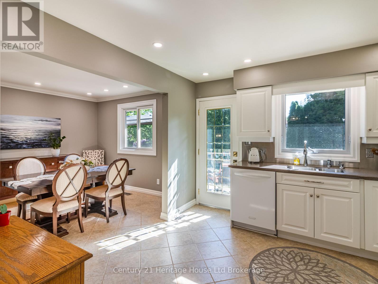 11 Millard Street Property Photo 23