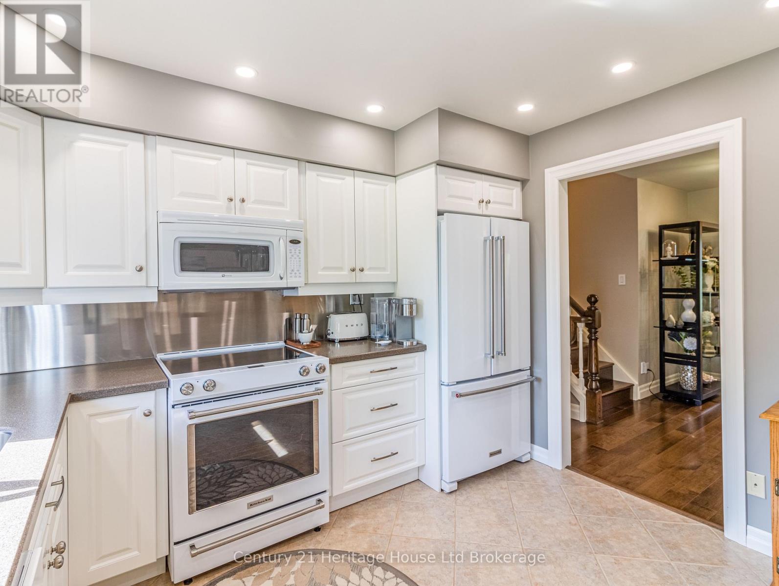 11 Millard Street Property Photo 24